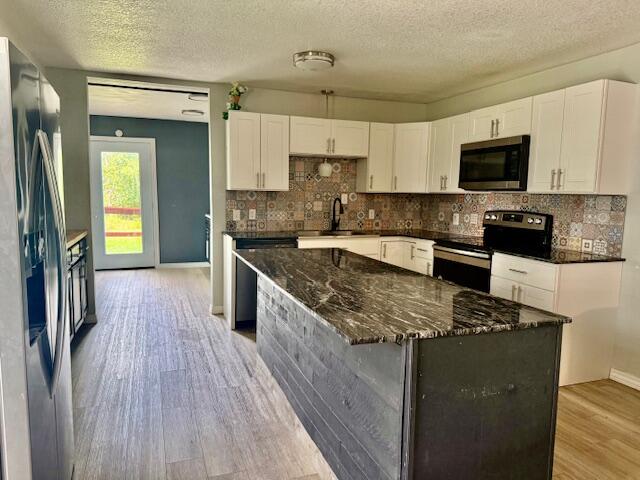 2148 Us Highway 160 Property Photo 4
