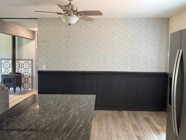 2148 Us Highway 160 Property Photo 7