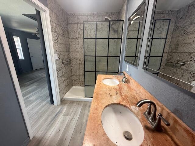 2148 Us Highway 160 Property Photo 11