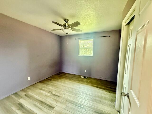 2148 Us Highway 160 Property Photo 12