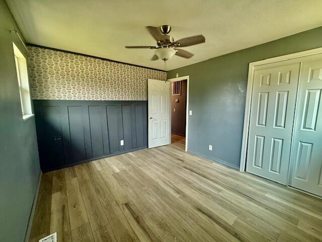 2148 Us Highway 160 Property Photo 13