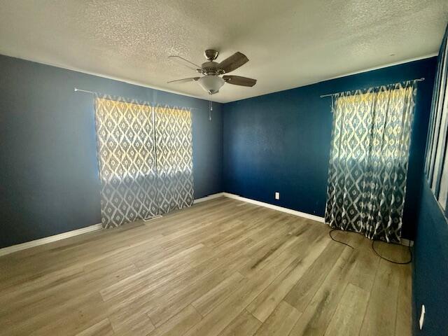 2148 Us Highway 160 Property Photo 14