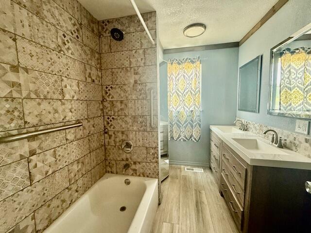 2148 Us Highway 160 Property Photo 15