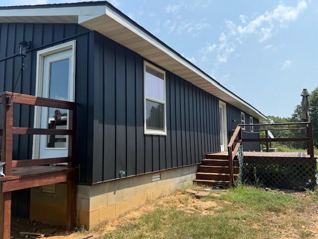 2148 Us Highway 160 Property Photo 16
