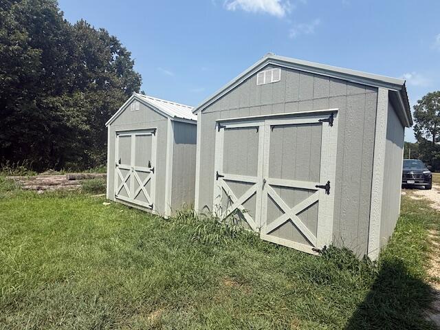 2148 Us Highway 160 Property Photo 17