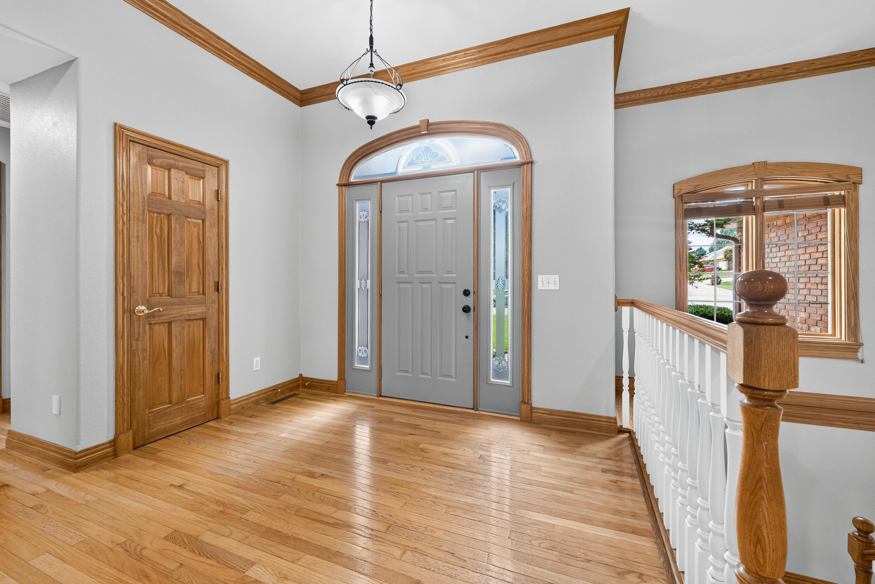 392 North Niangua Drive Property Photo 11