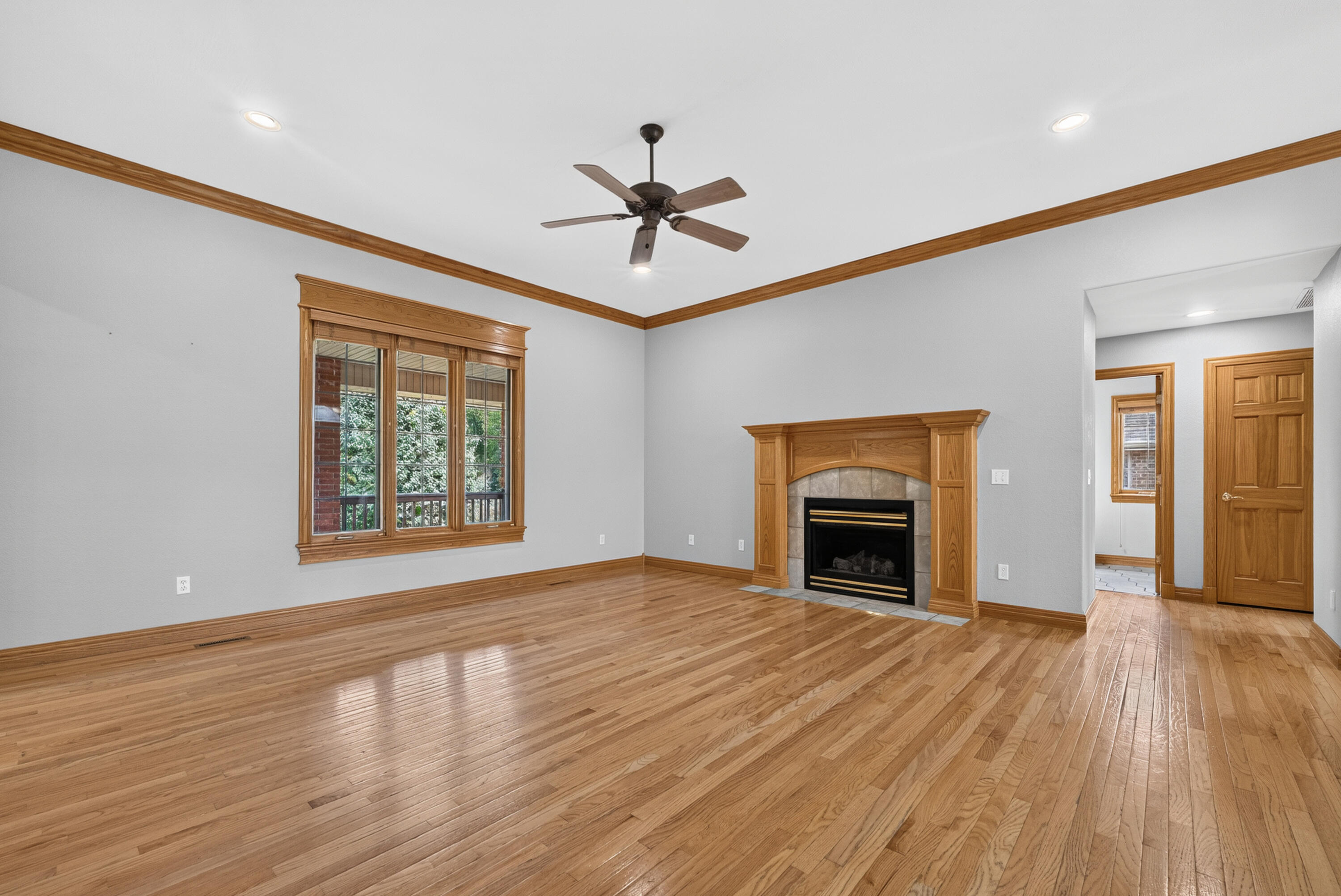 392 North Niangua Drive Property Photo 14