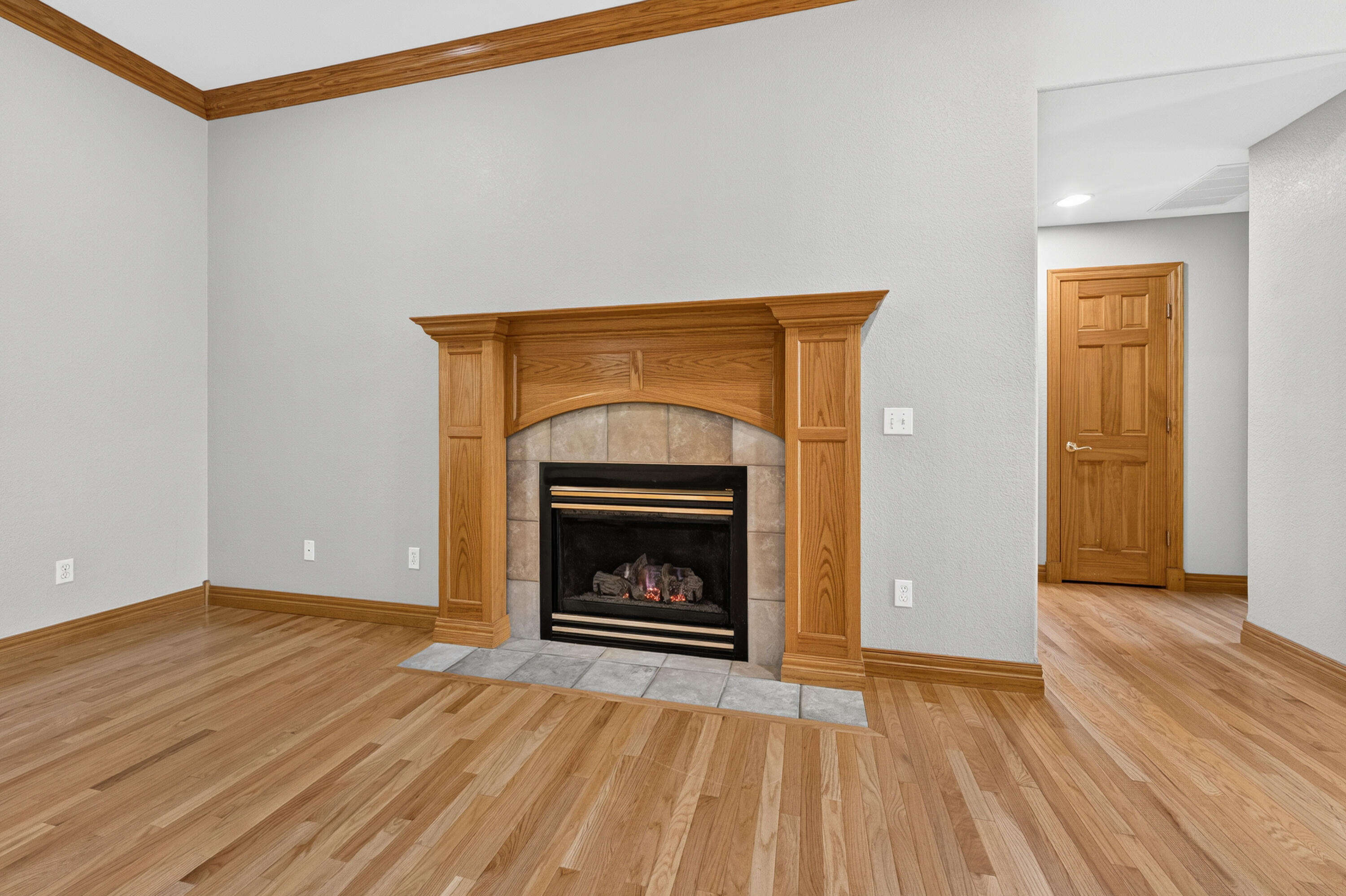 392 North Niangua Drive Property Photo 15