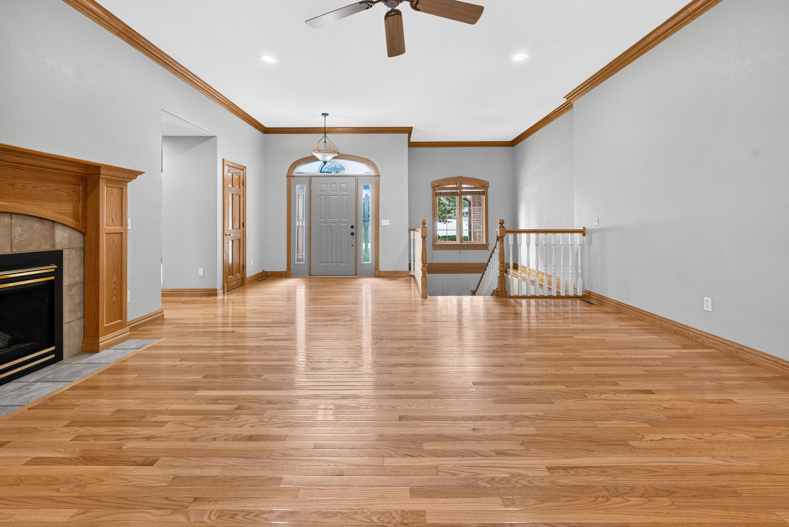 392 North Niangua Drive Property Photo 16