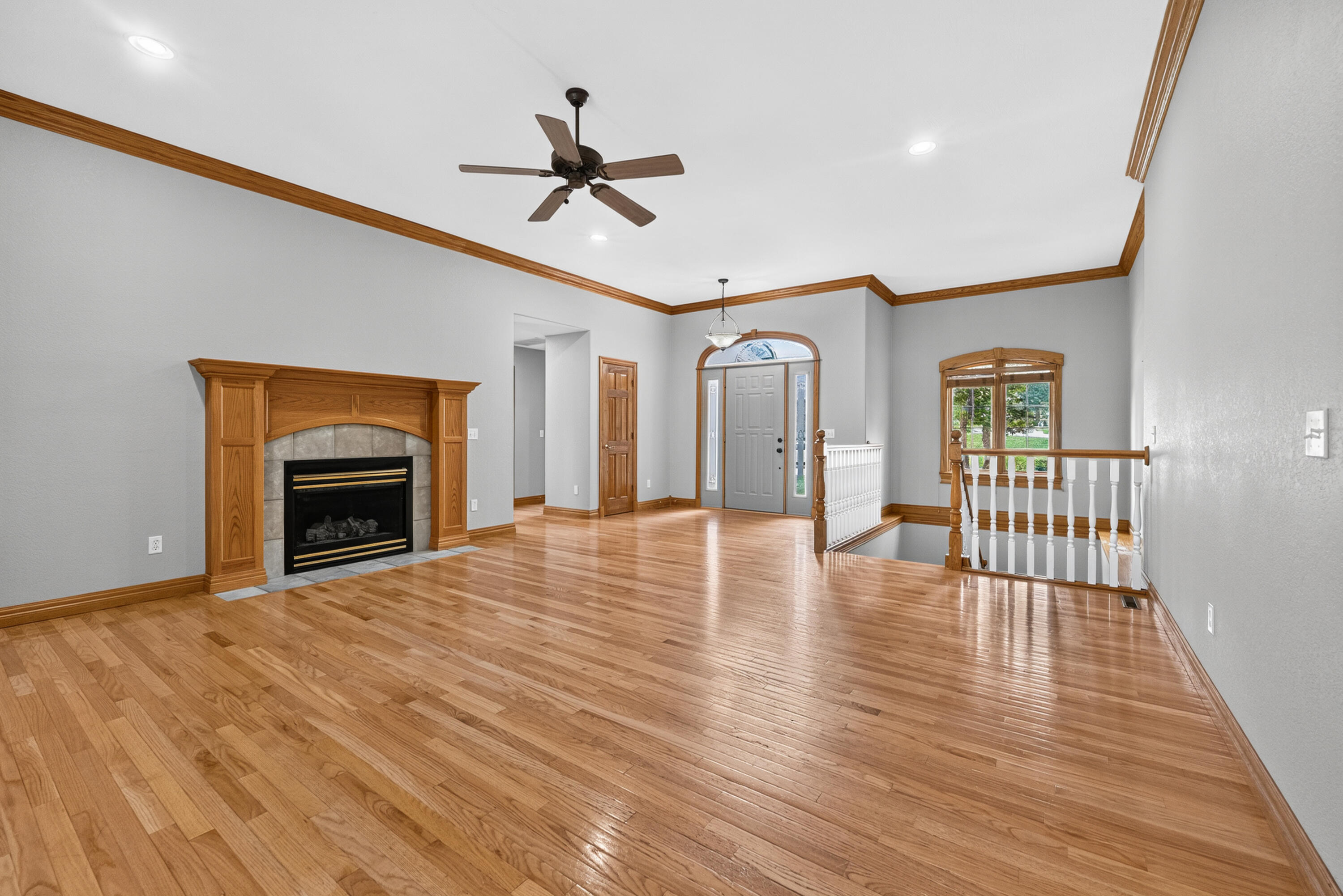 392 North Niangua Drive Property Photo 17