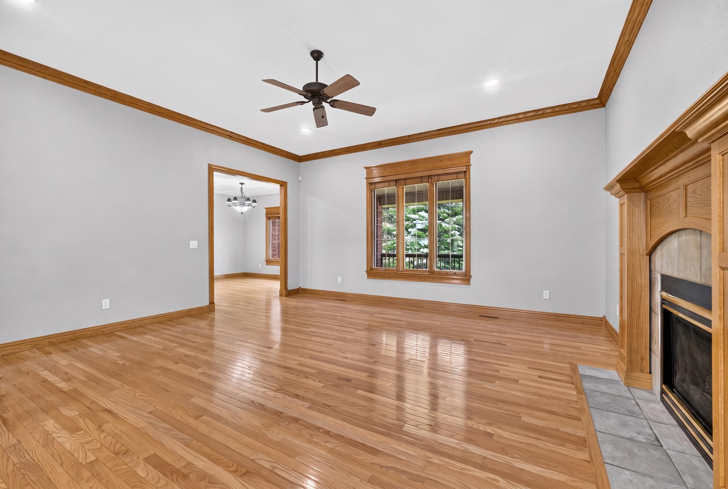 392 North Niangua Drive Property Photo 19