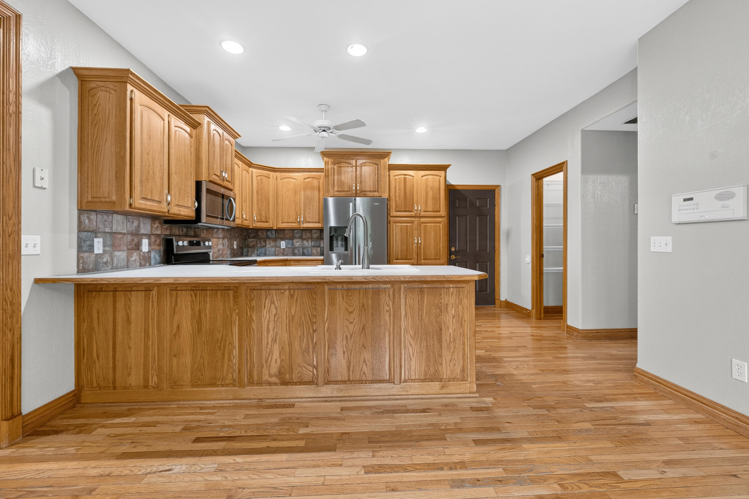 392 North Niangua Drive Property Photo 22