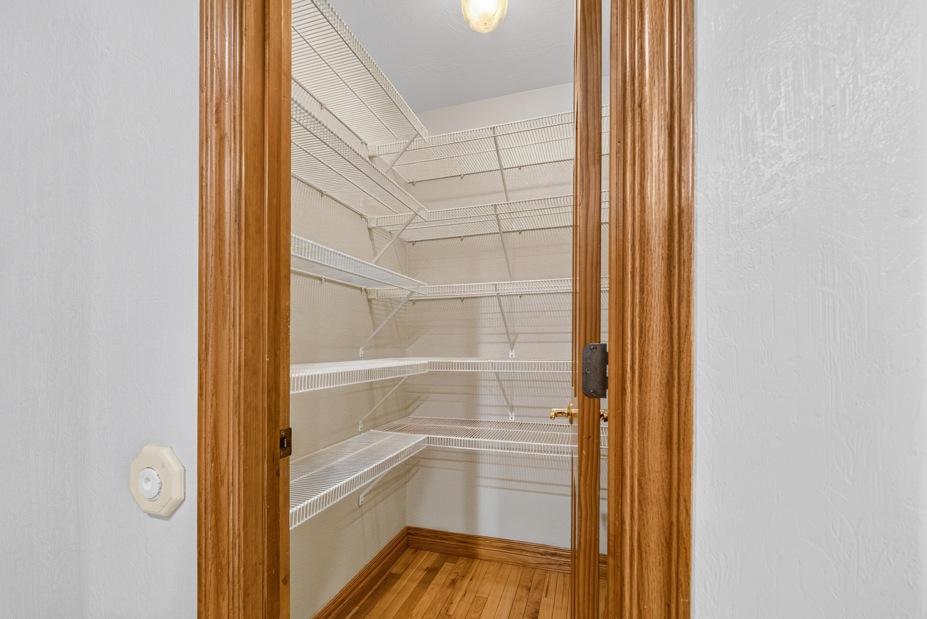 392 North Niangua Drive Property Photo 27