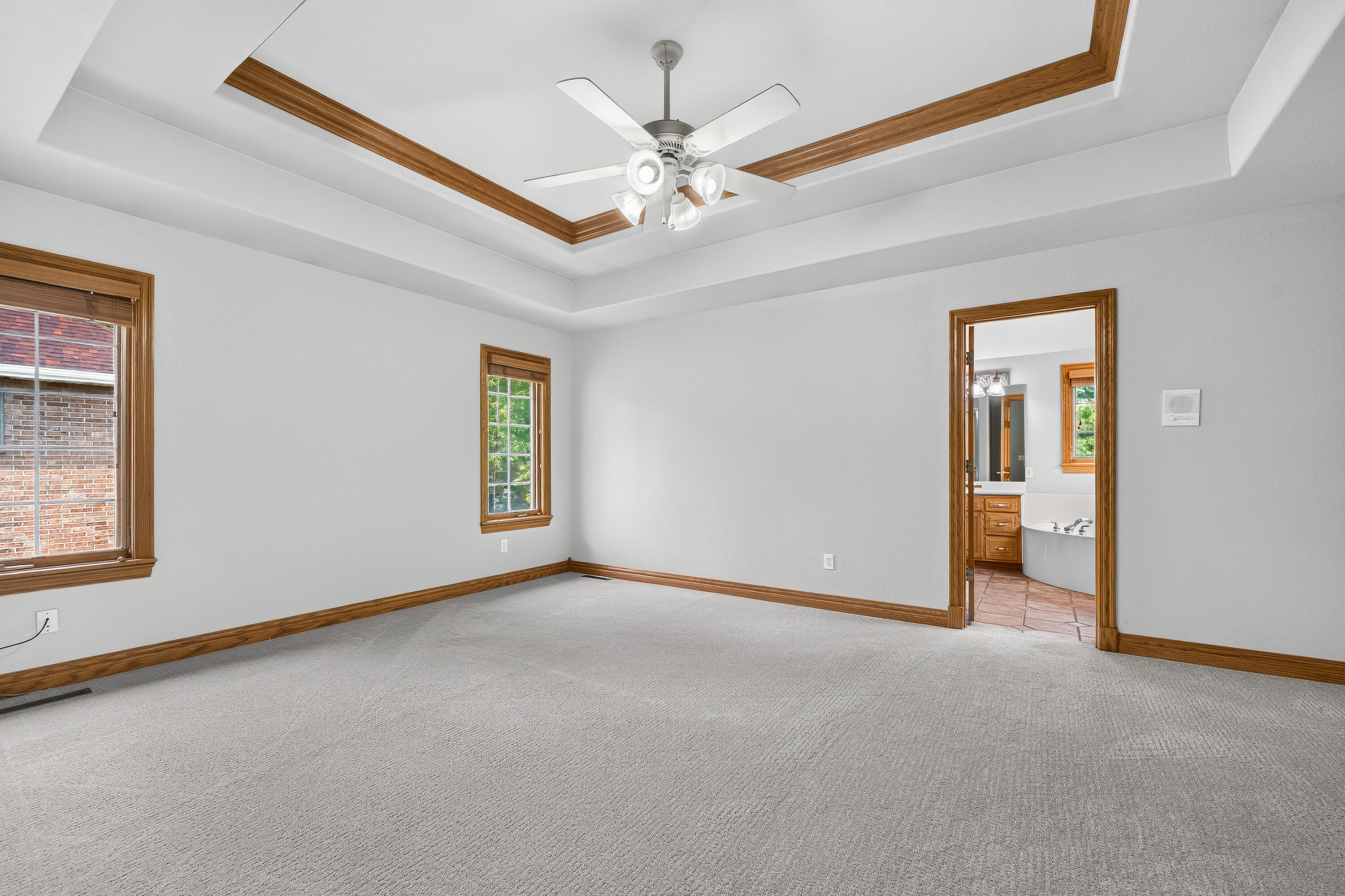 392 North Niangua Drive Property Photo 34