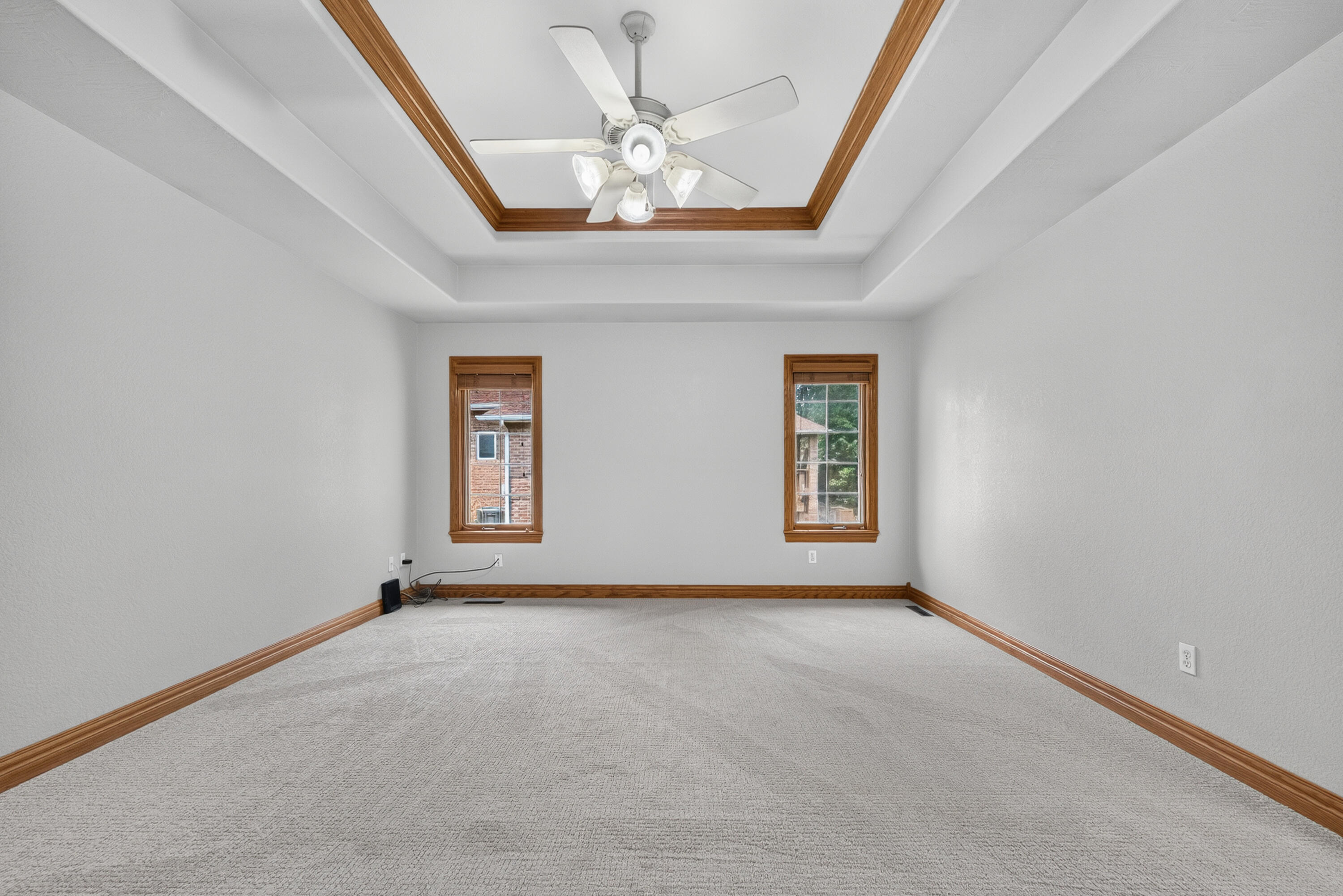 392 North Niangua Drive Property Photo 35