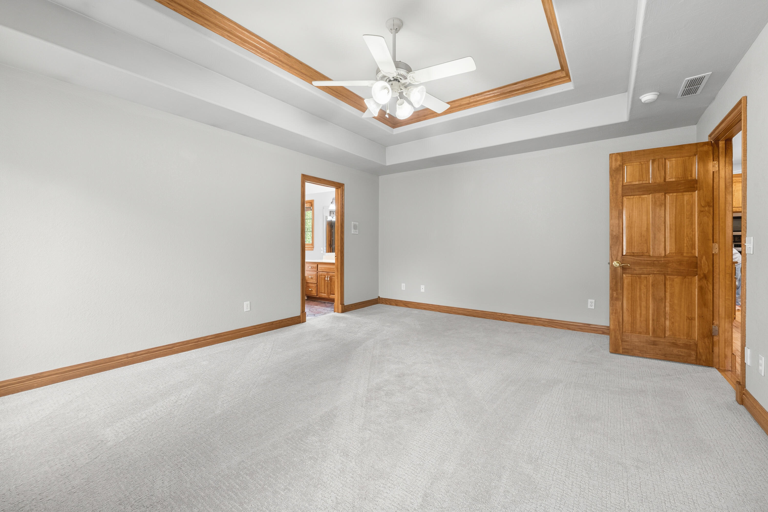 392 North Niangua Drive Property Photo 37