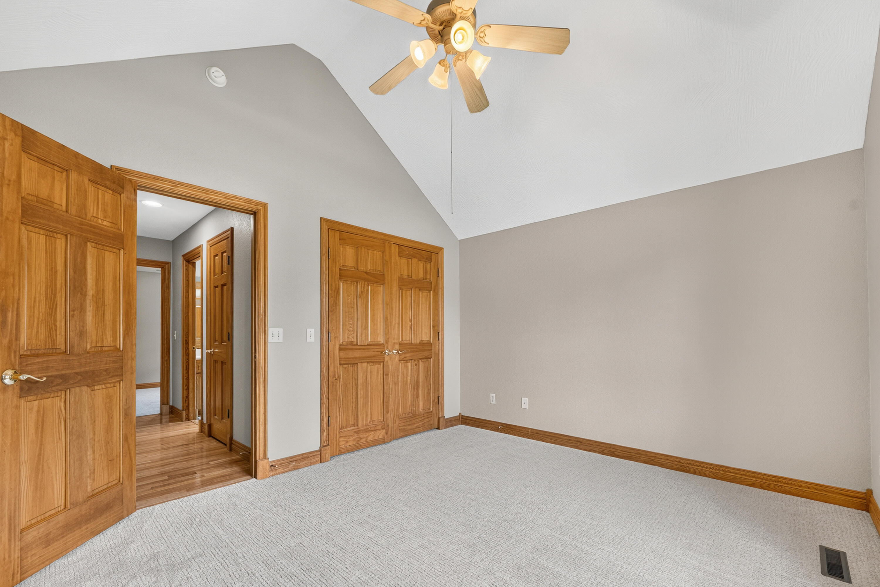 392 North Niangua Drive Property Photo 45