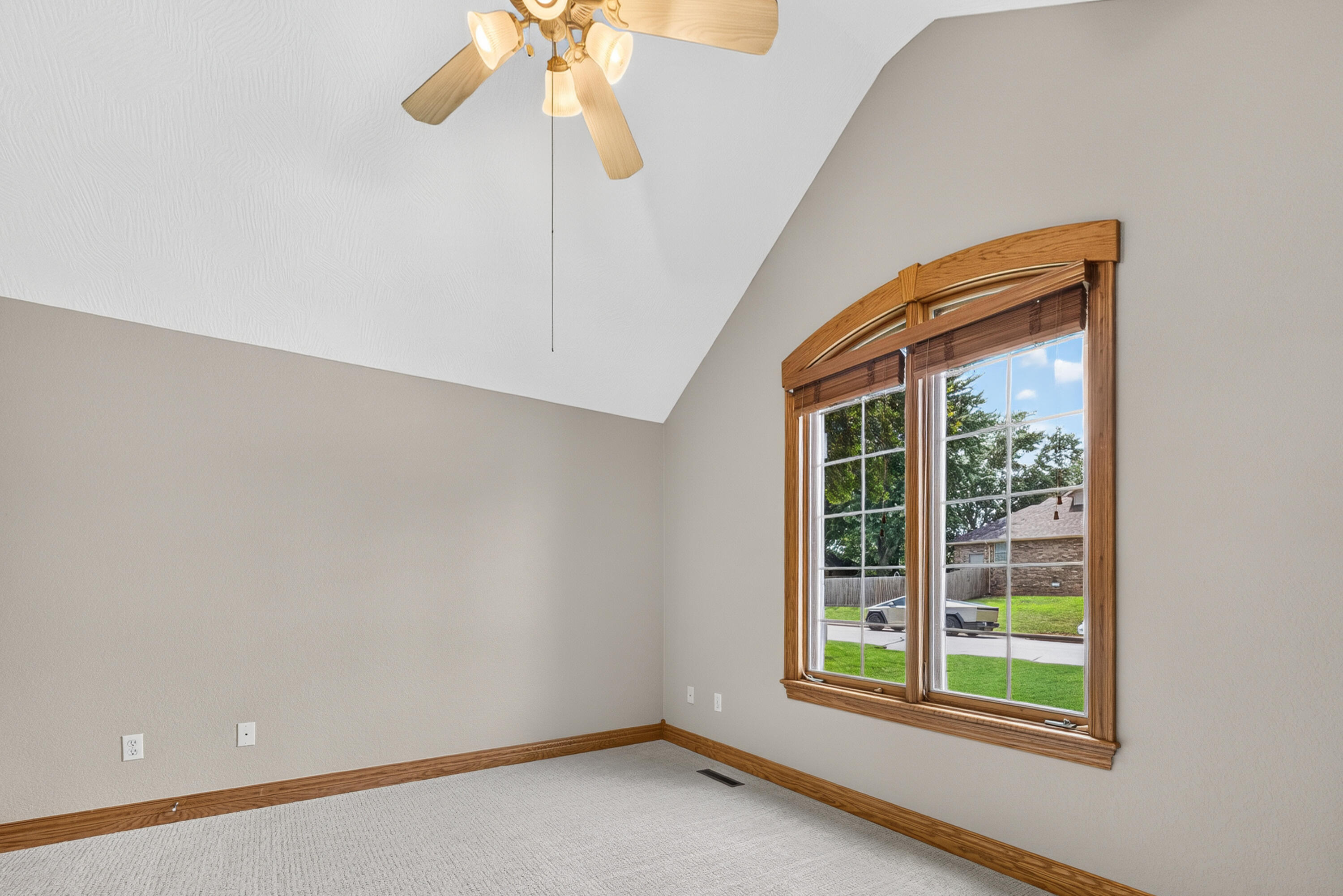 392 North Niangua Drive Property Photo 46