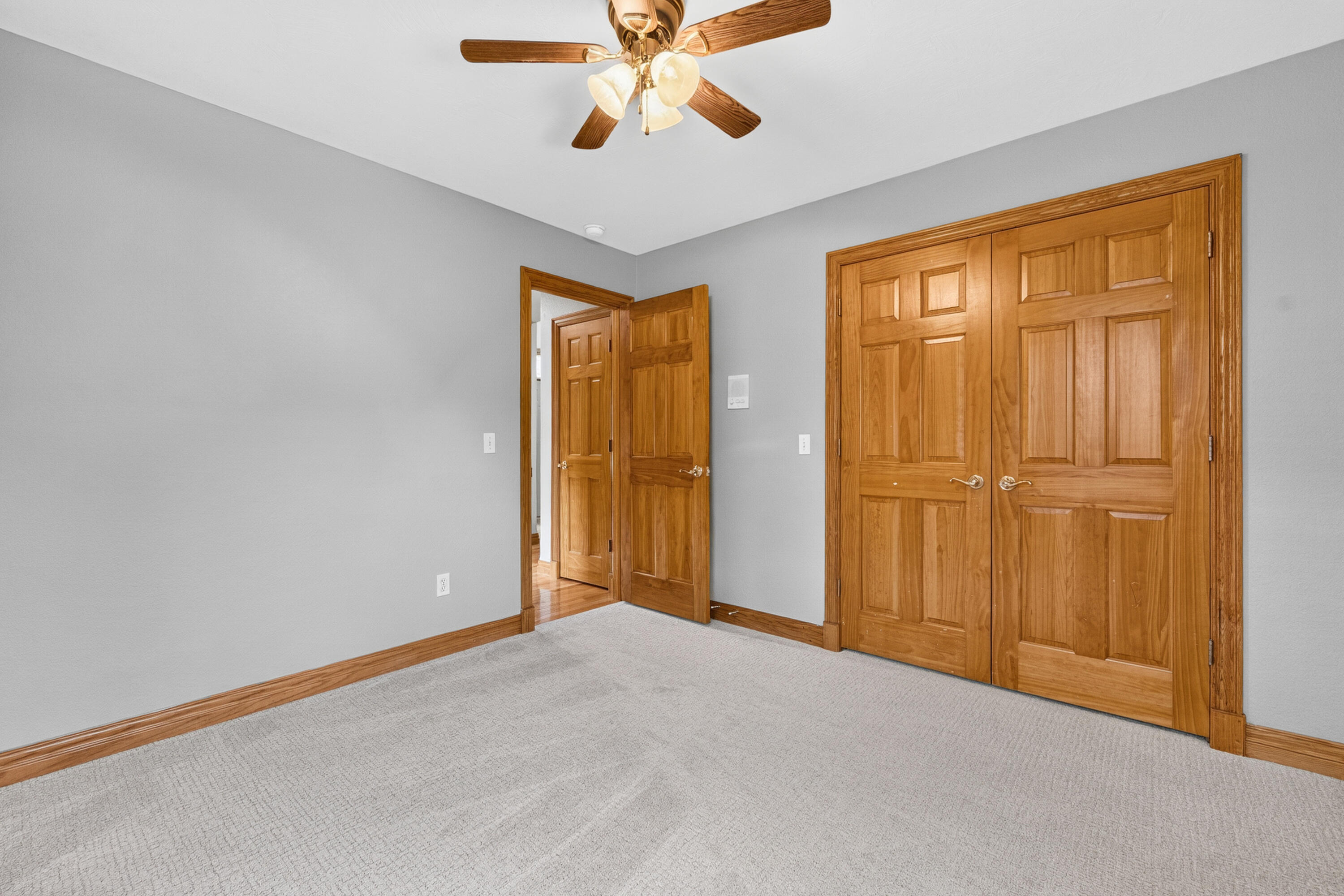 392 North Niangua Drive Property Photo 48