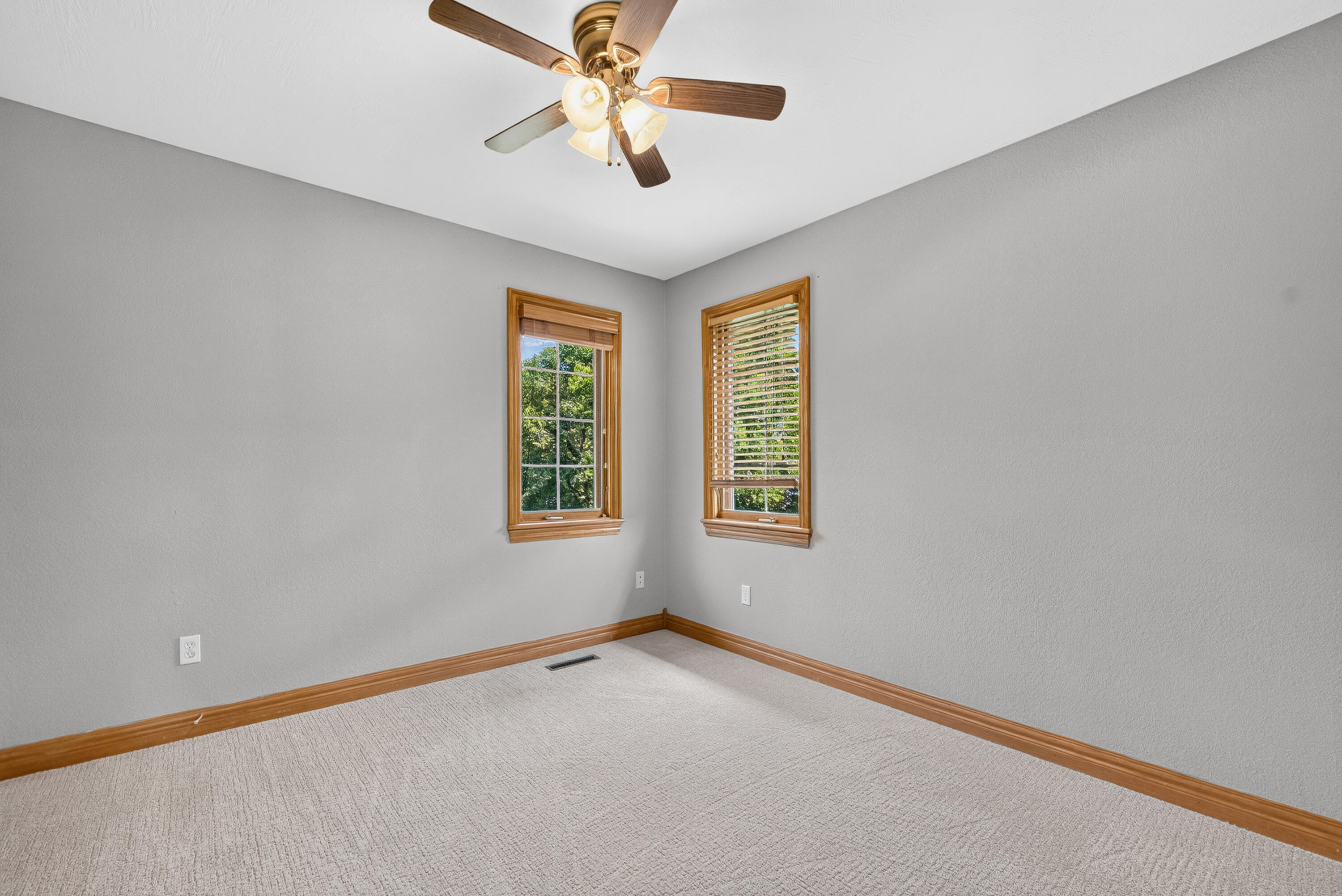 392 North Niangua Drive Property Photo 49