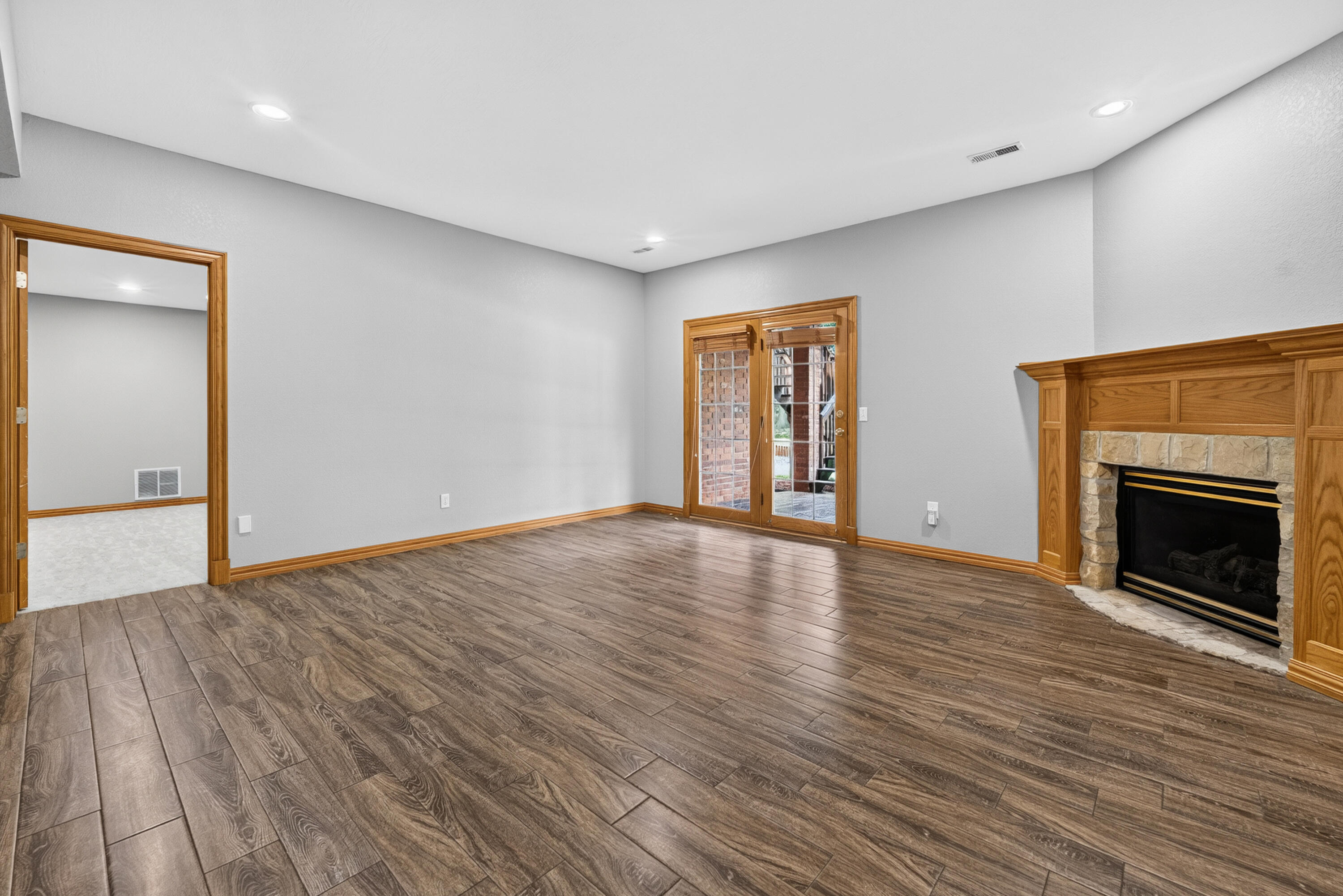 392 North Niangua Drive Property Photo 54