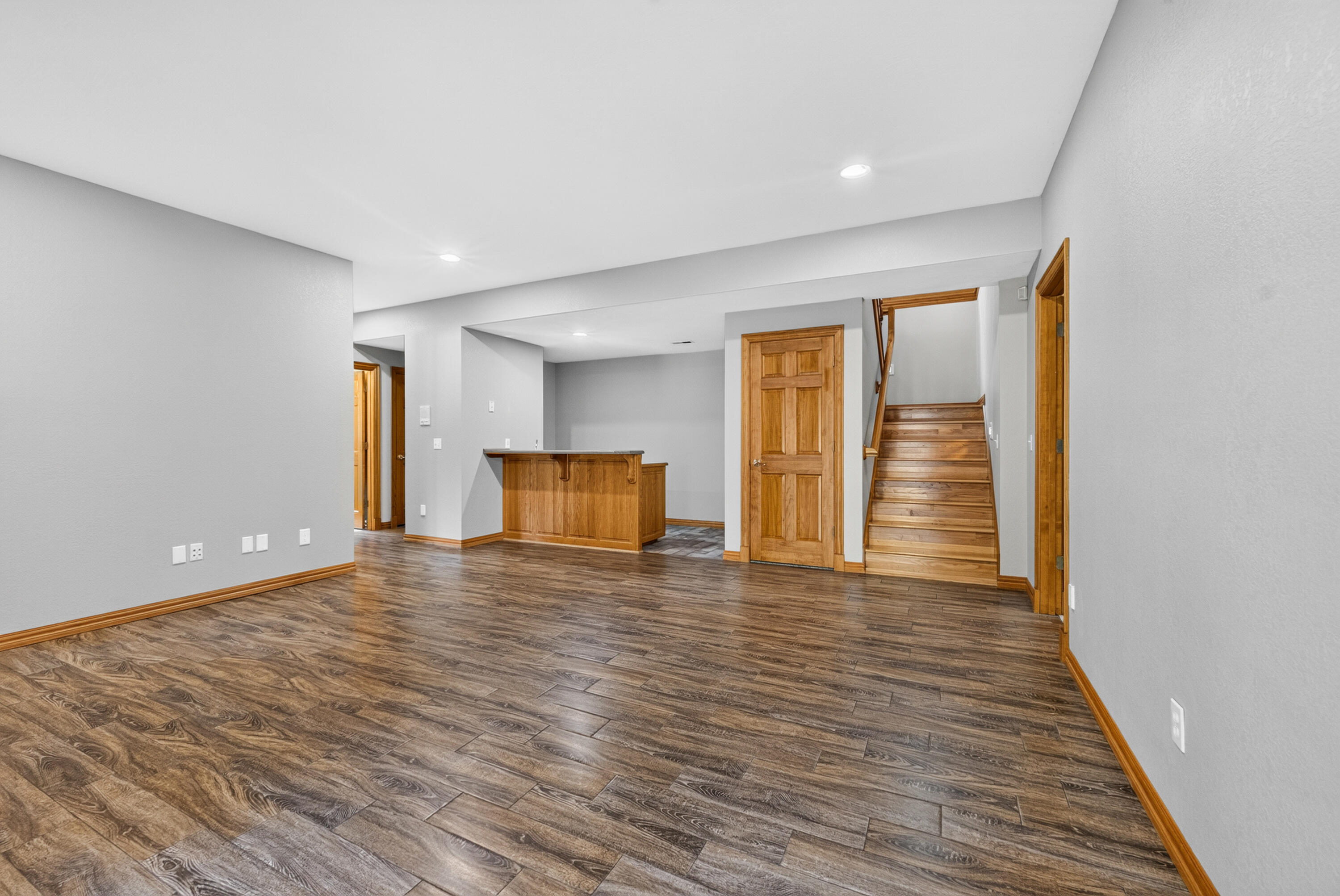 392 North Niangua Drive Property Photo 55