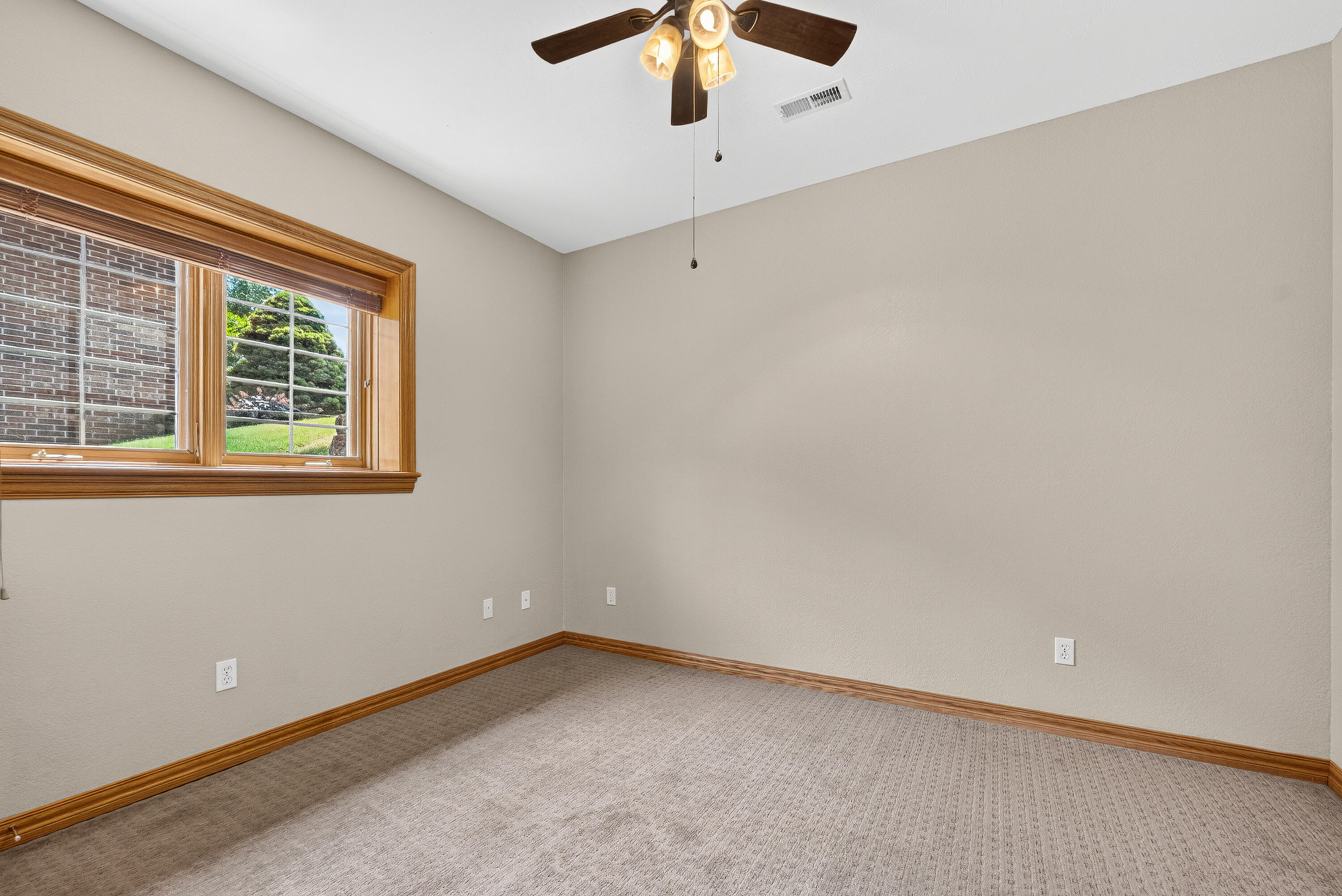 392 North Niangua Drive Property Photo 59