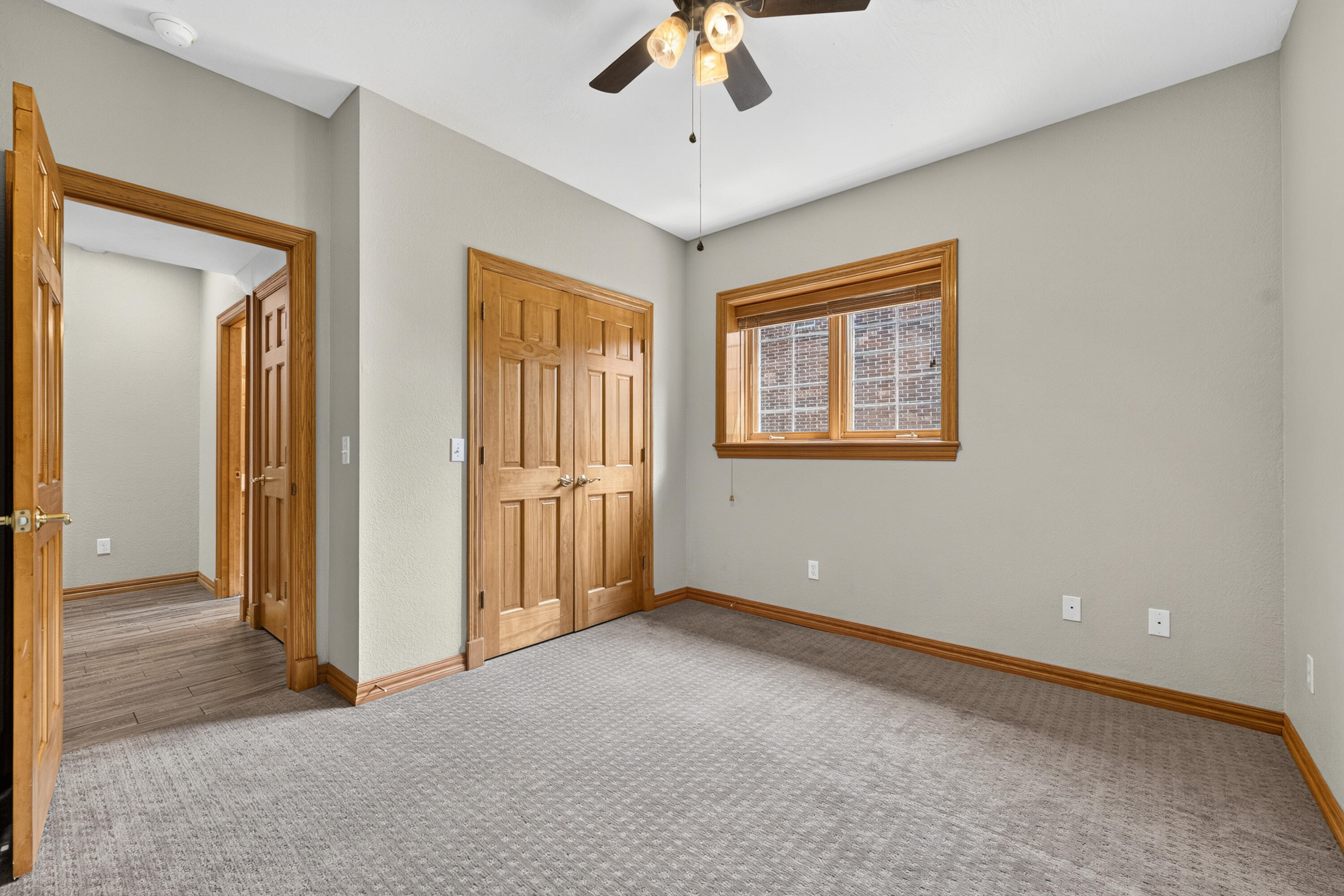 392 North Niangua Drive Property Photo 60