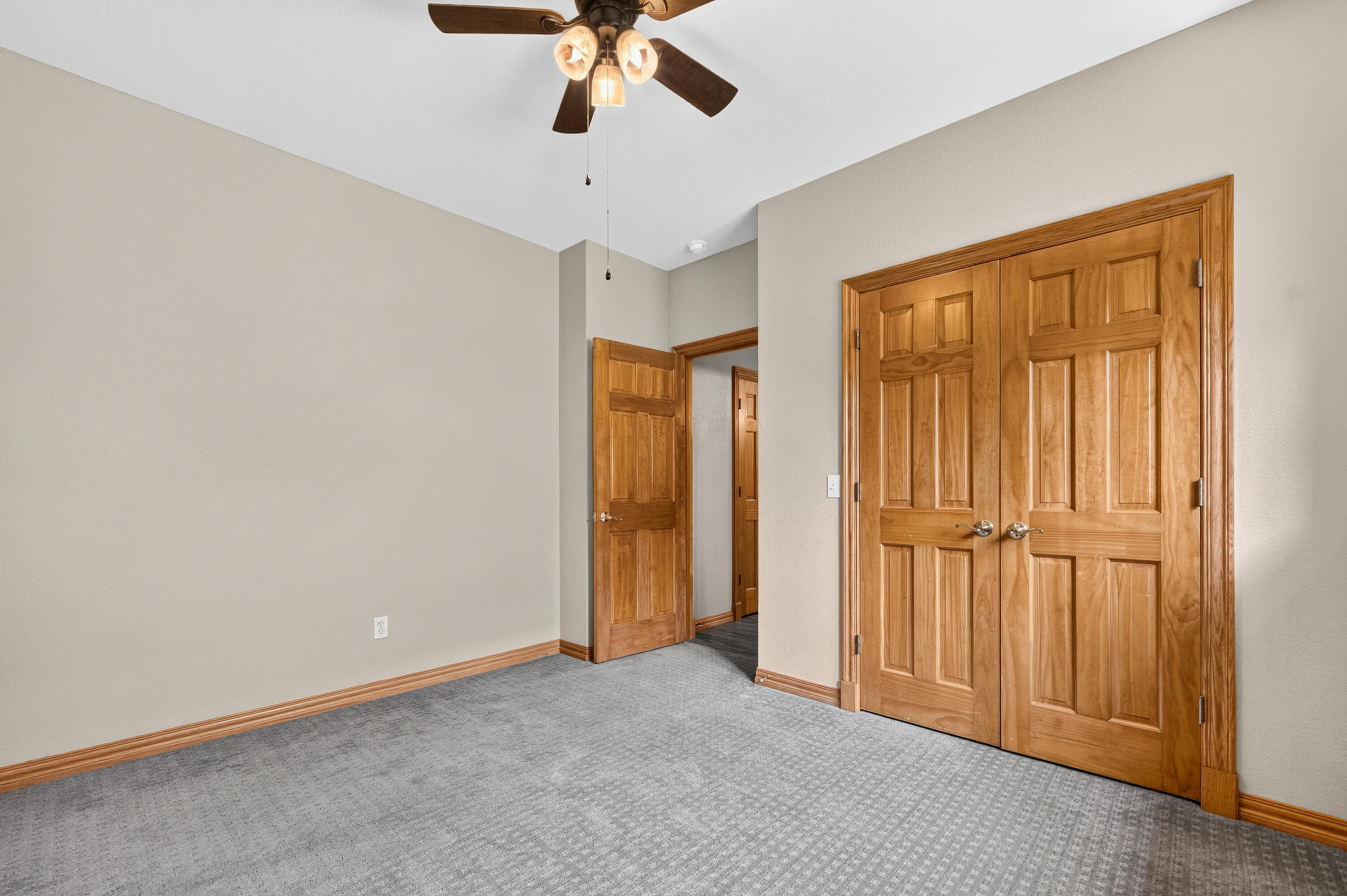 392 North Niangua Drive Property Photo 61
