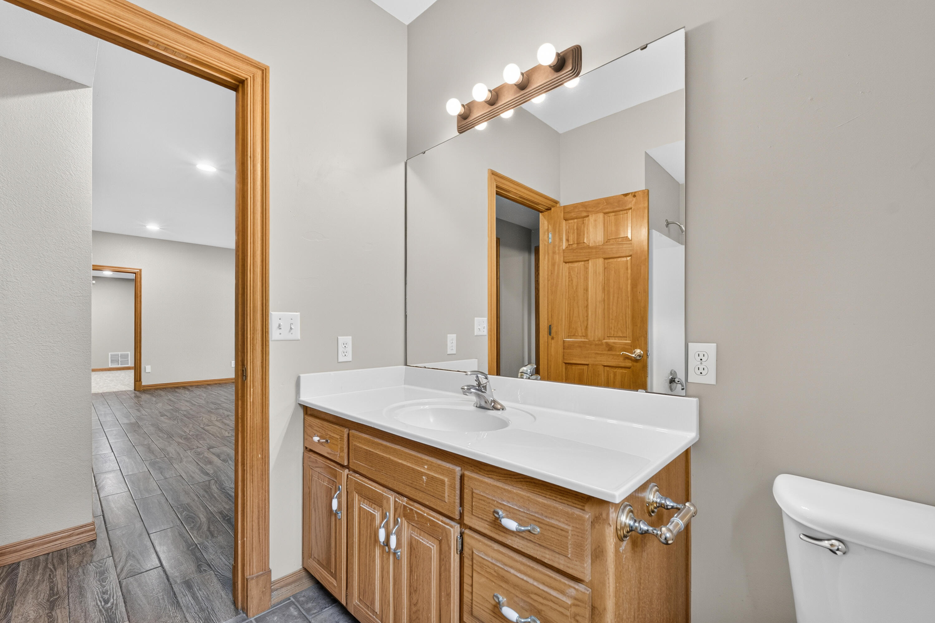 392 North Niangua Drive Property Photo 62