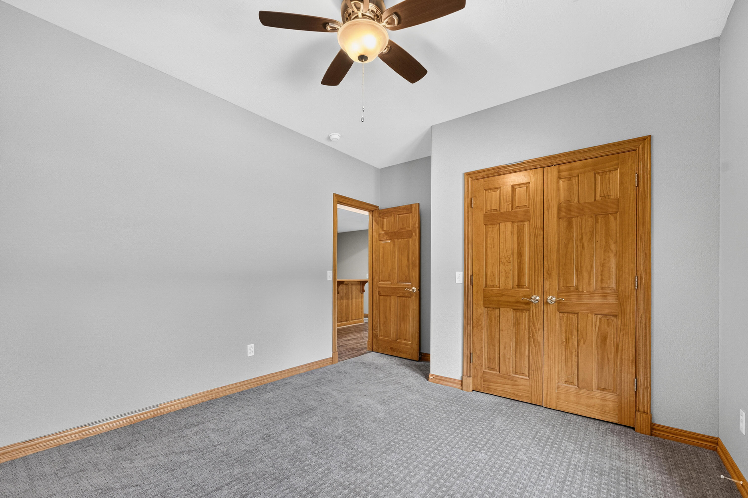 392 North Niangua Drive Property Photo 63