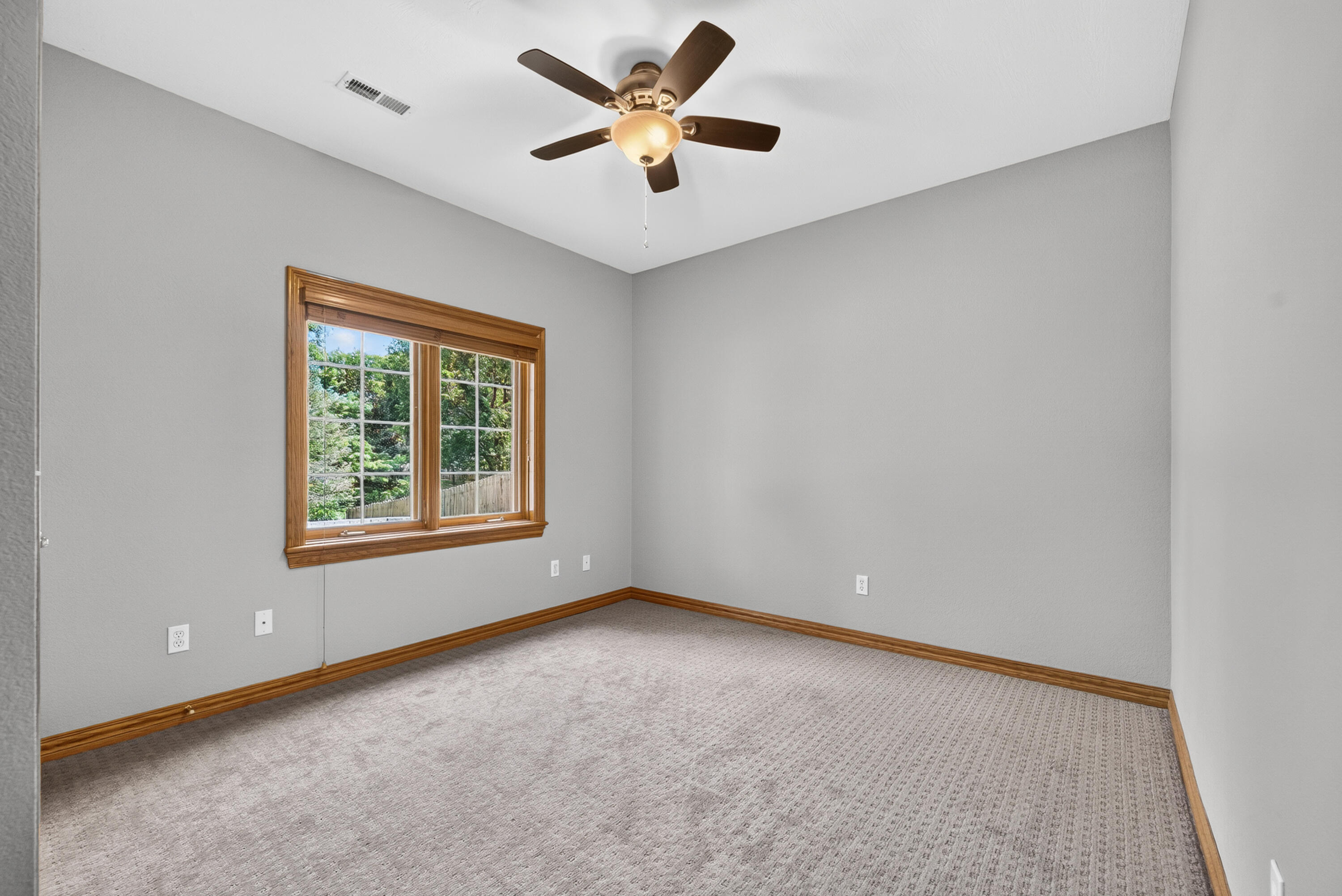 392 North Niangua Drive Property Photo 64