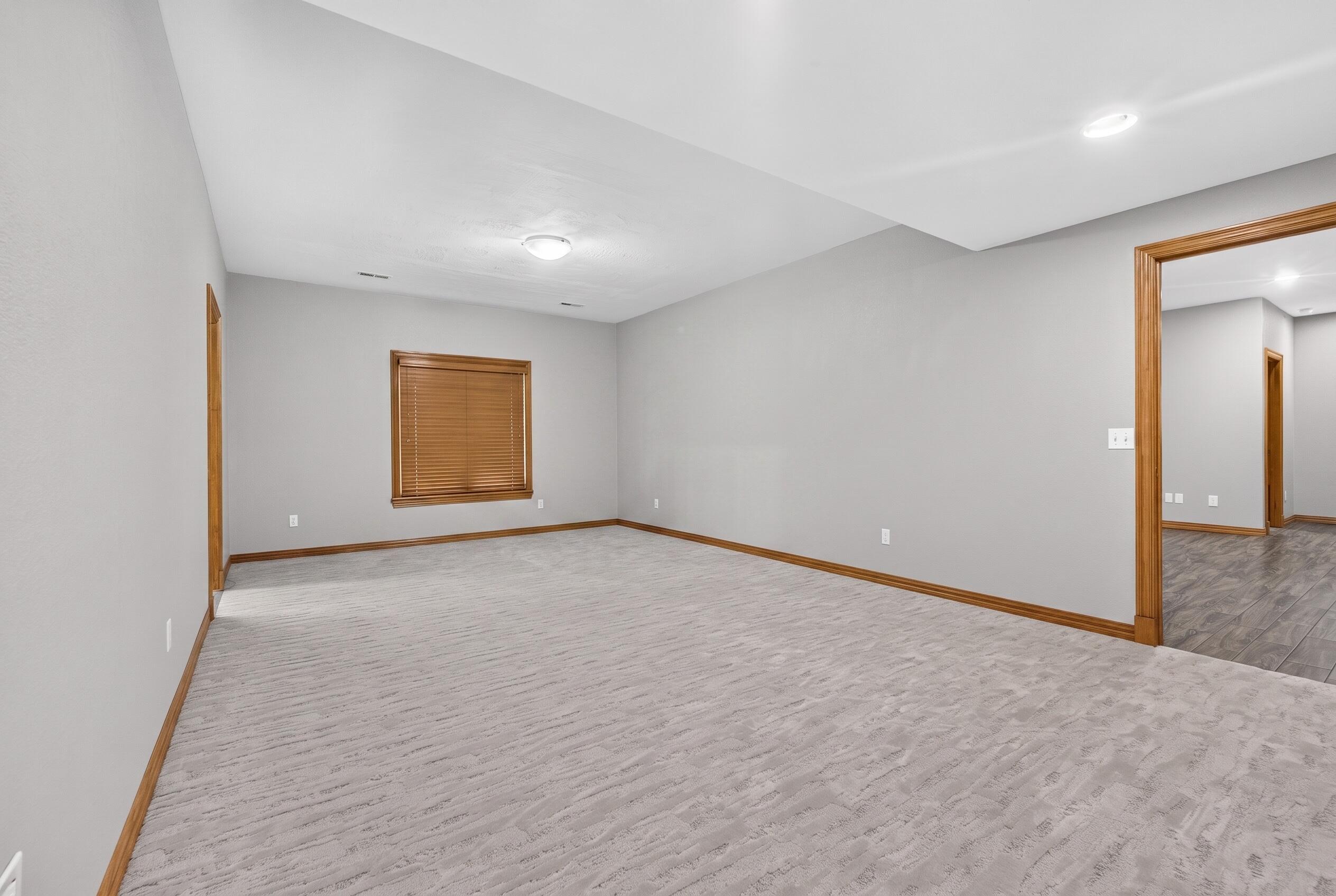 392 North Niangua Drive Property Photo 65