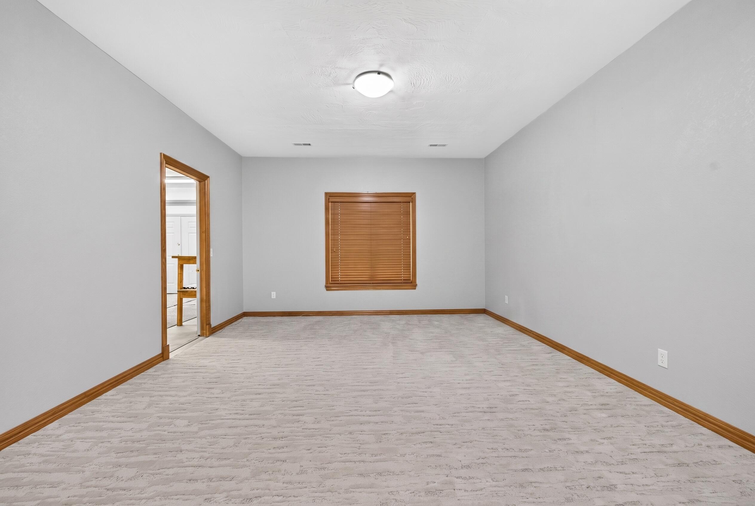 392 North Niangua Drive Property Photo 66