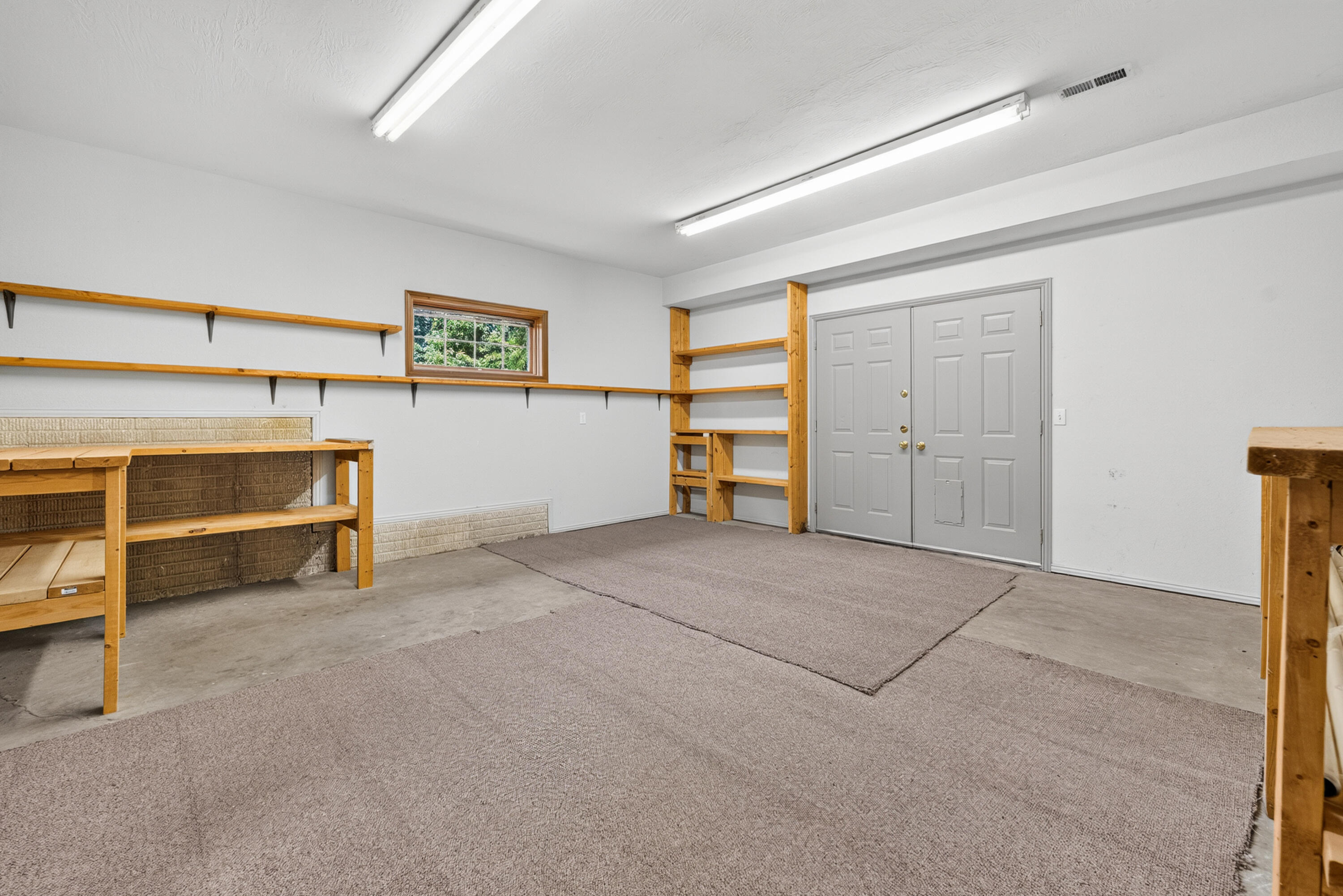 392 North Niangua Drive Property Photo 69
