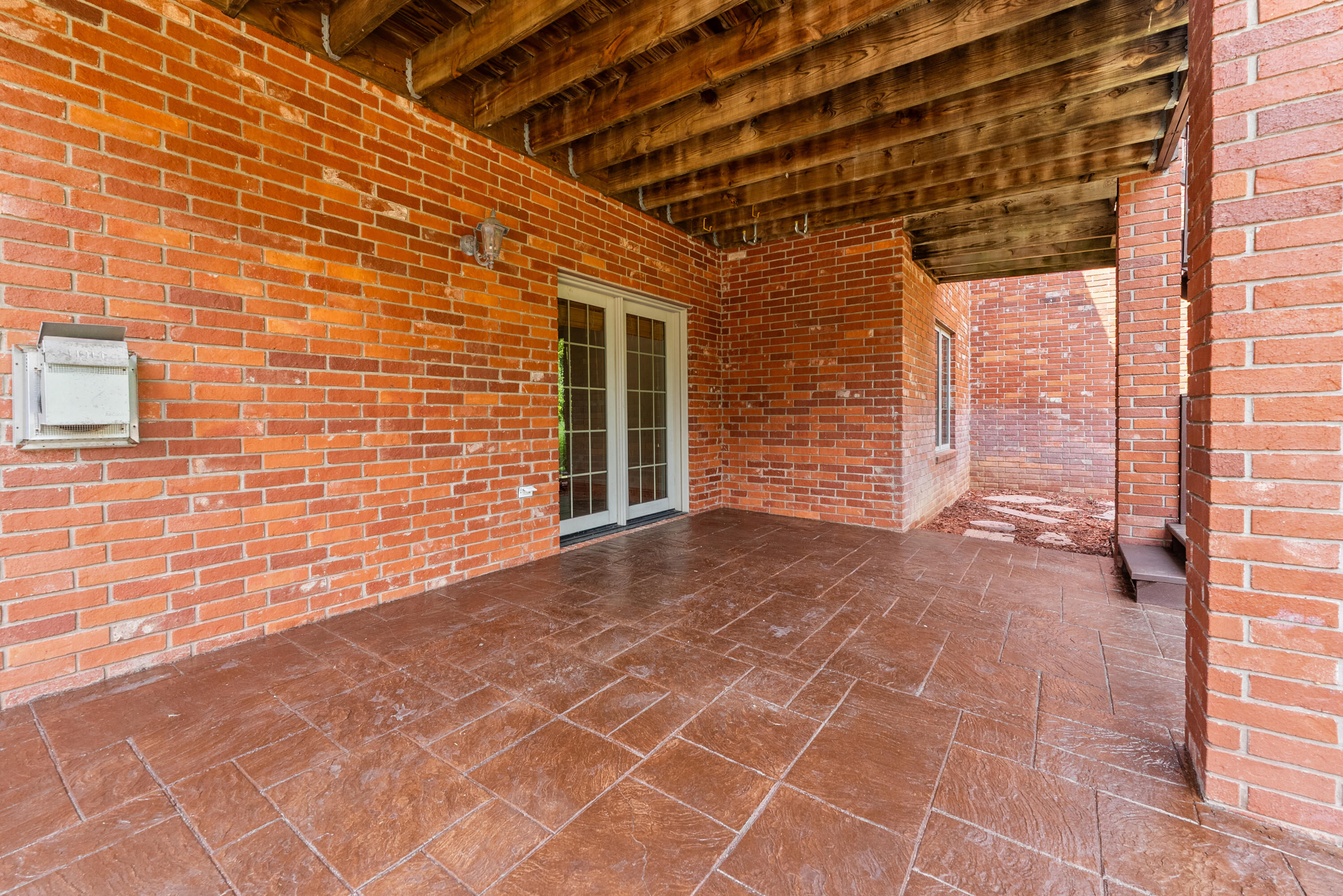 392 North Niangua Drive Property Photo 74
