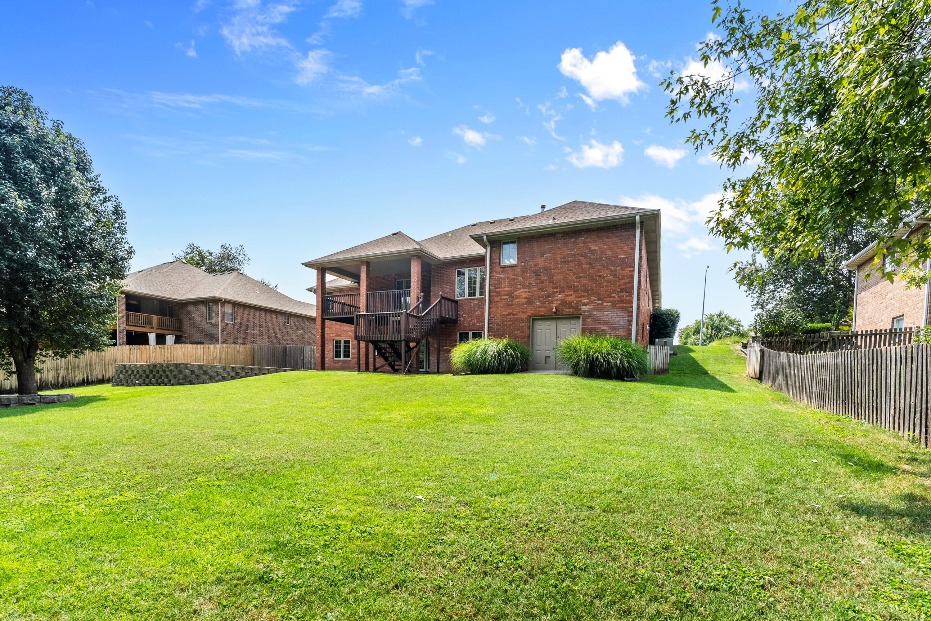392 North Niangua Drive Property Photo 82