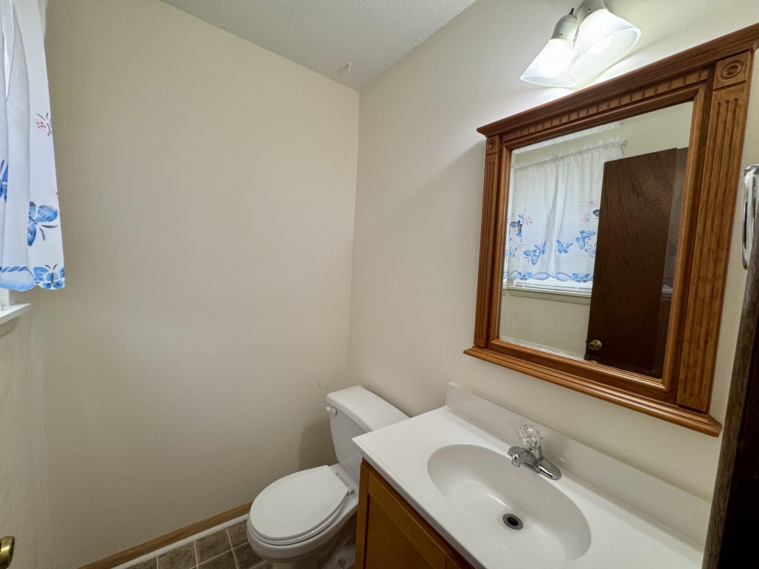 2862 North Pierce Avenue Property Photo 17