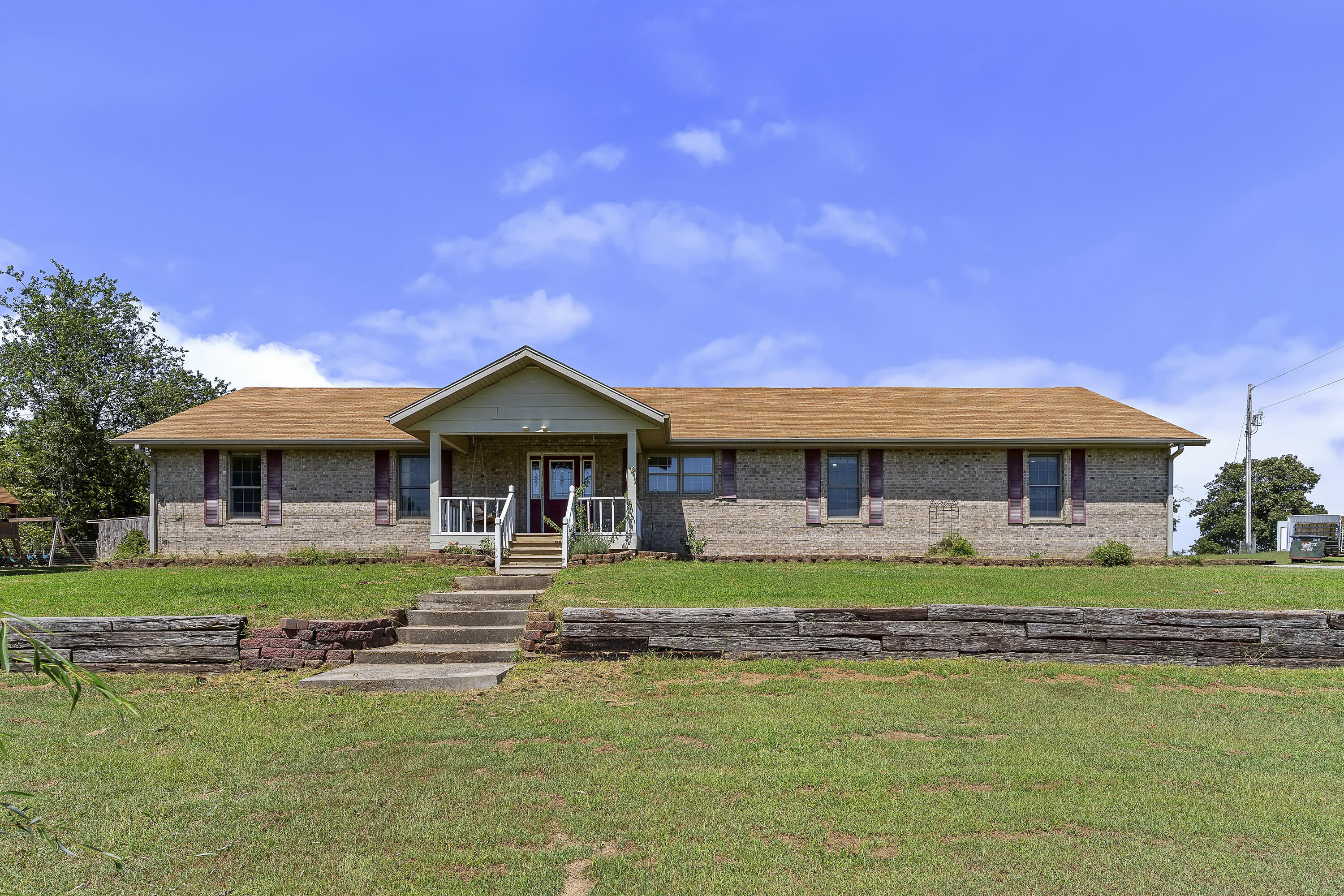 119 Jensen Road Property Photo 1