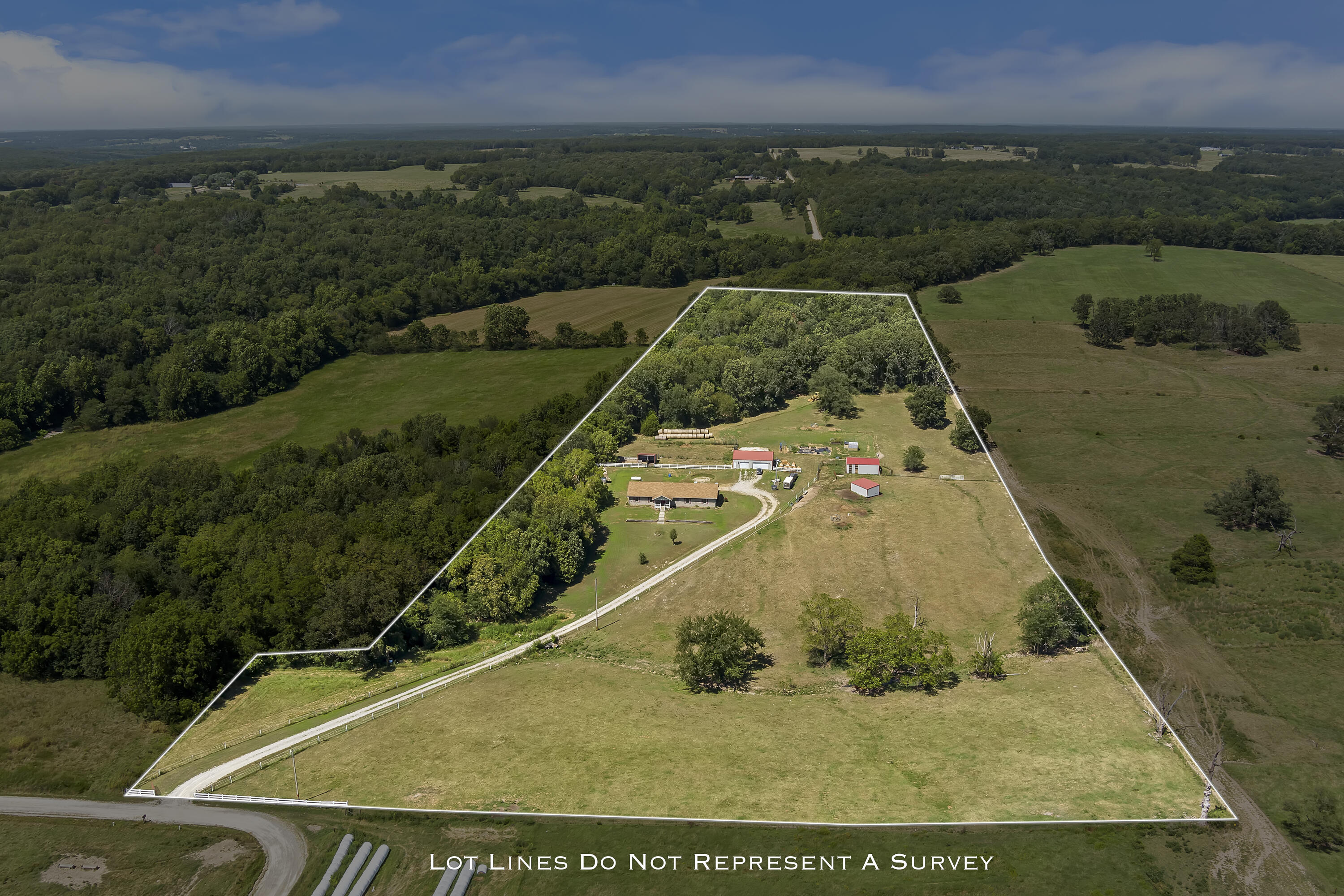 119 Jensen Road Property Photo 2