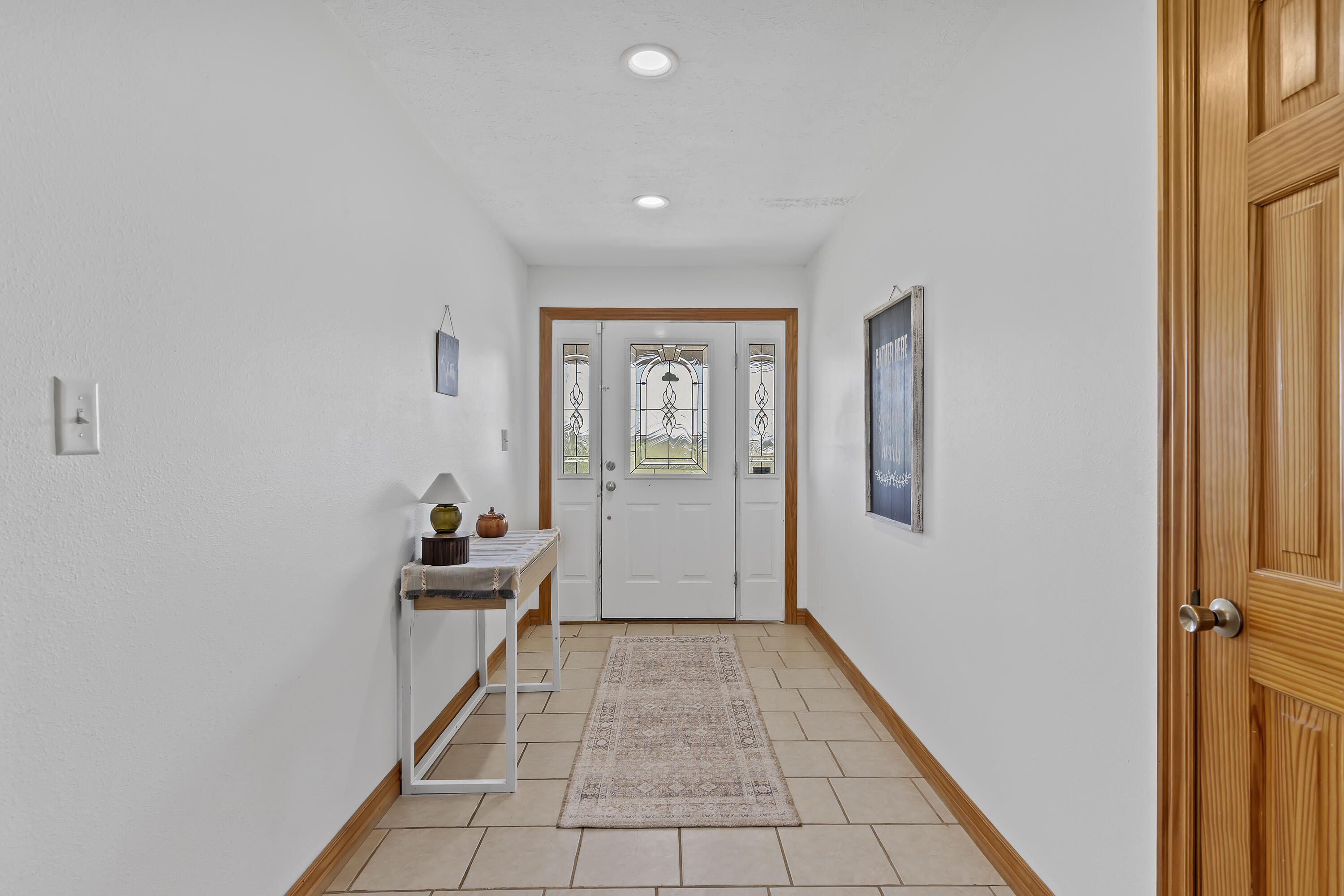 119 Jensen Road Property Photo 6