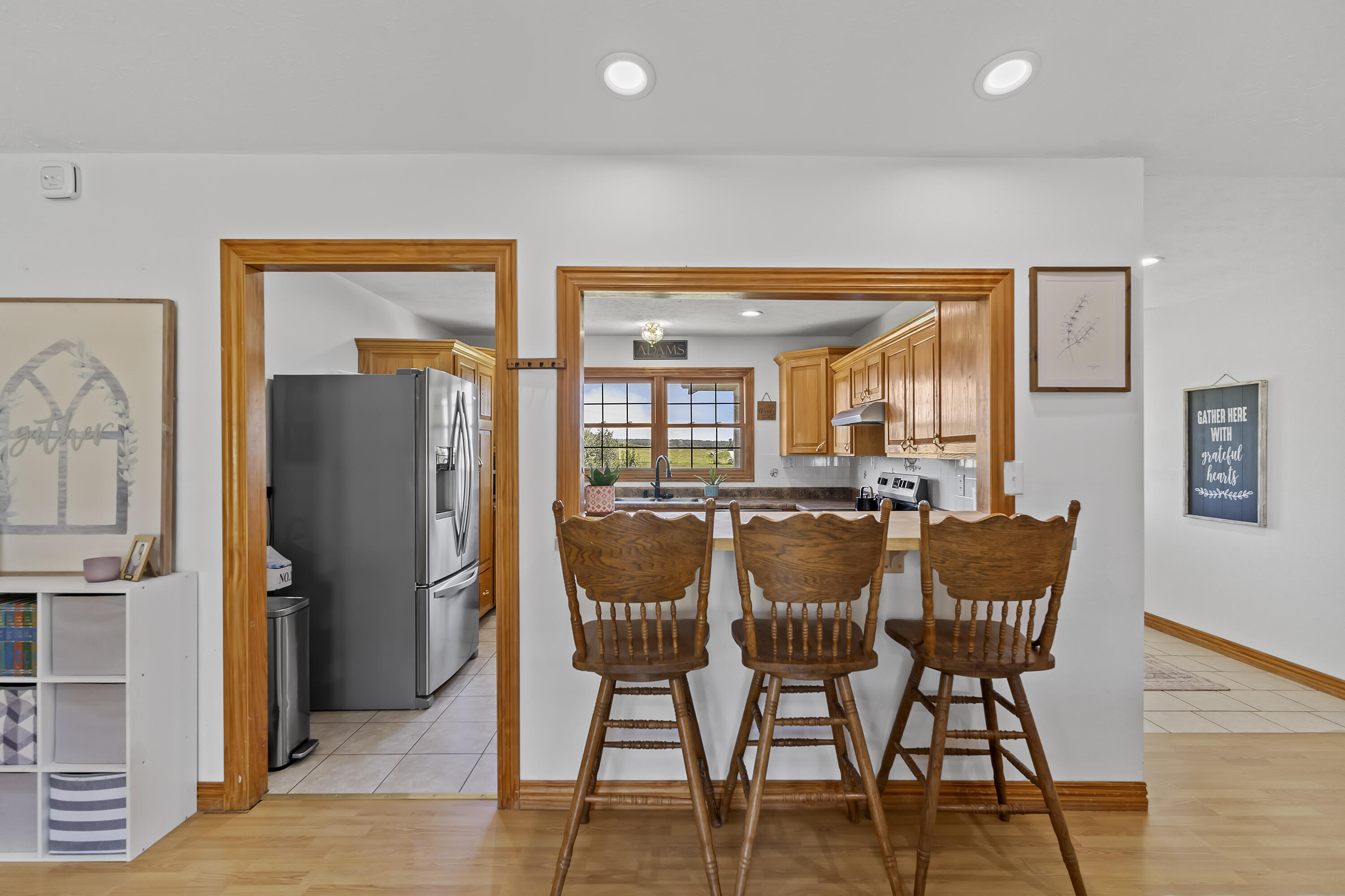 119 Jensen Road Property Photo 10