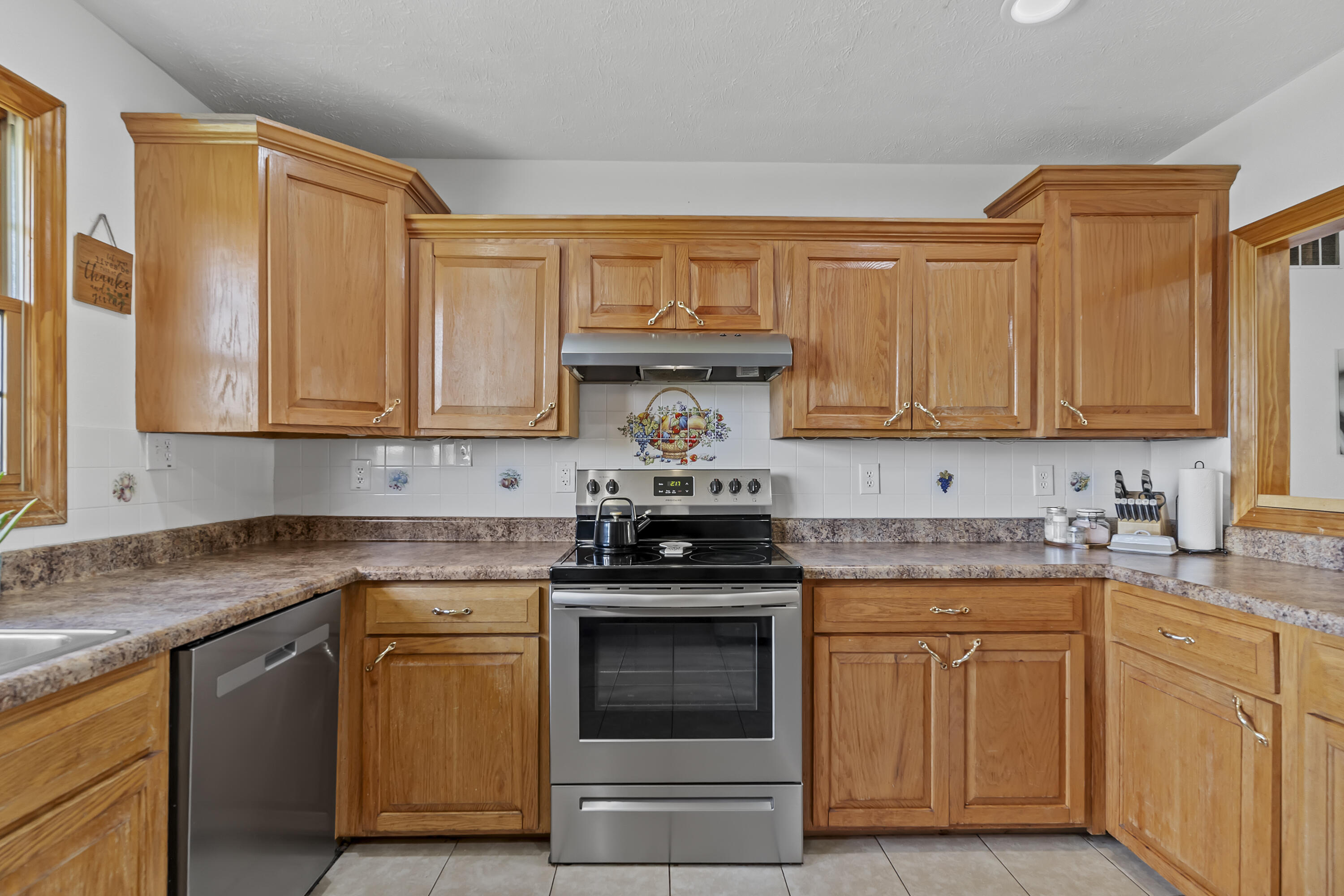 119 Jensen Road Property Photo 13