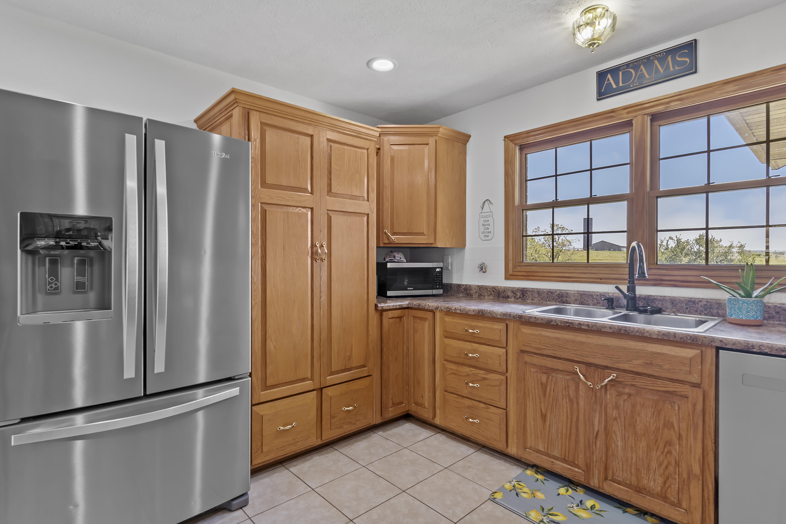 119 Jensen Road Property Photo 14