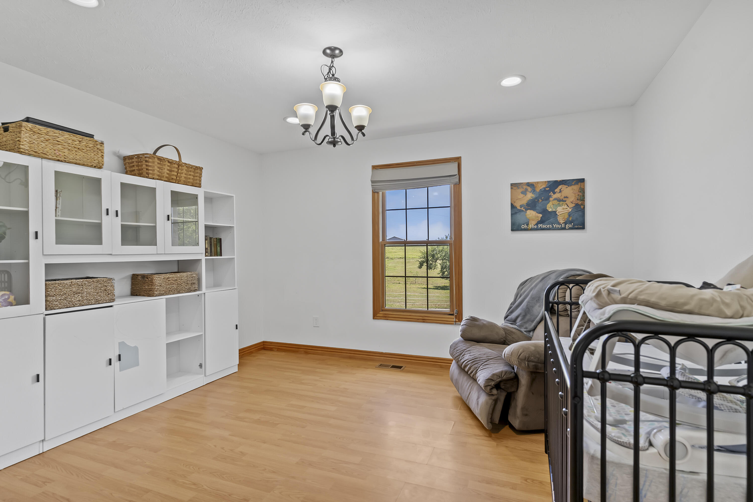 119 Jensen Road Property Photo 16