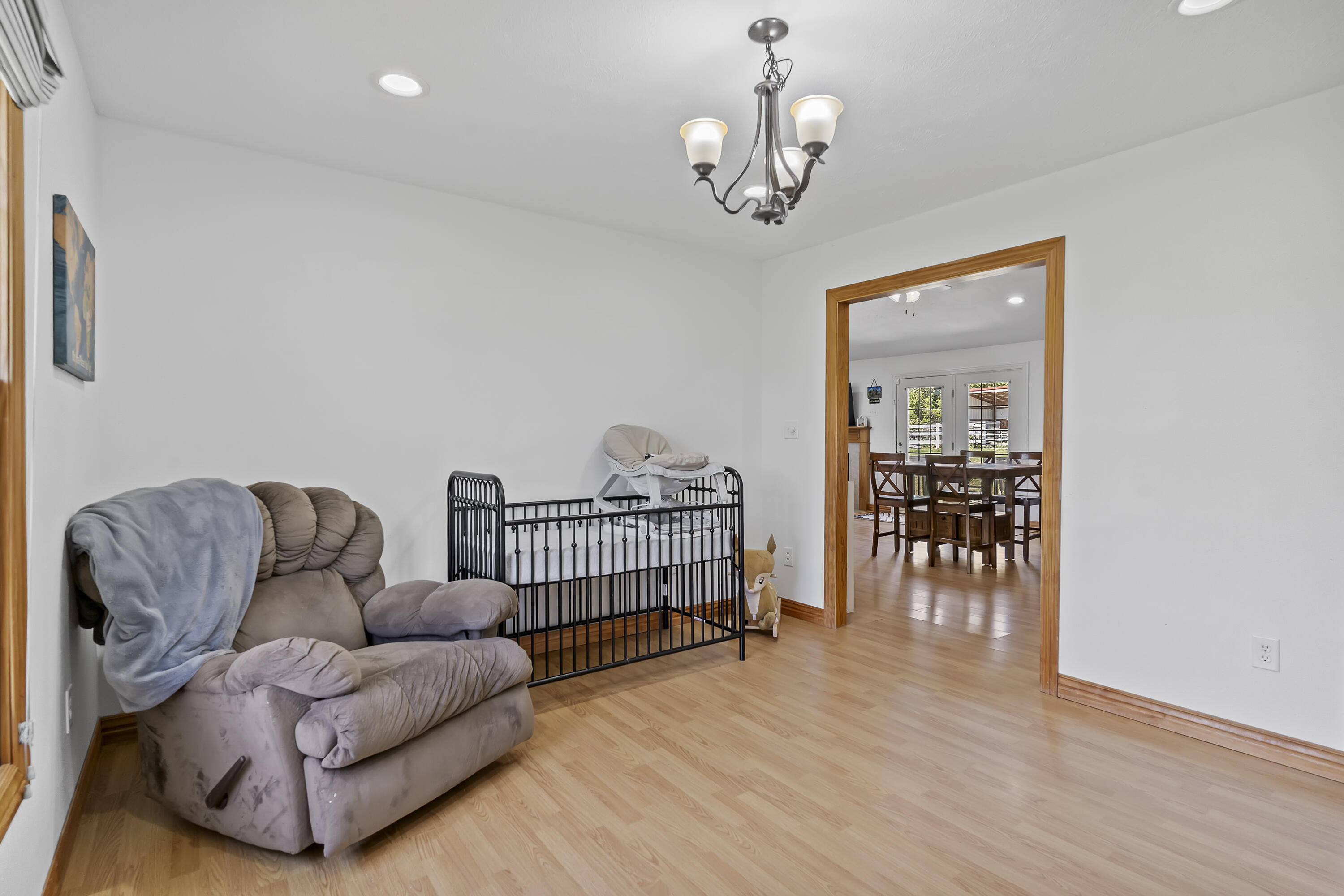 119 Jensen Road Property Photo 17