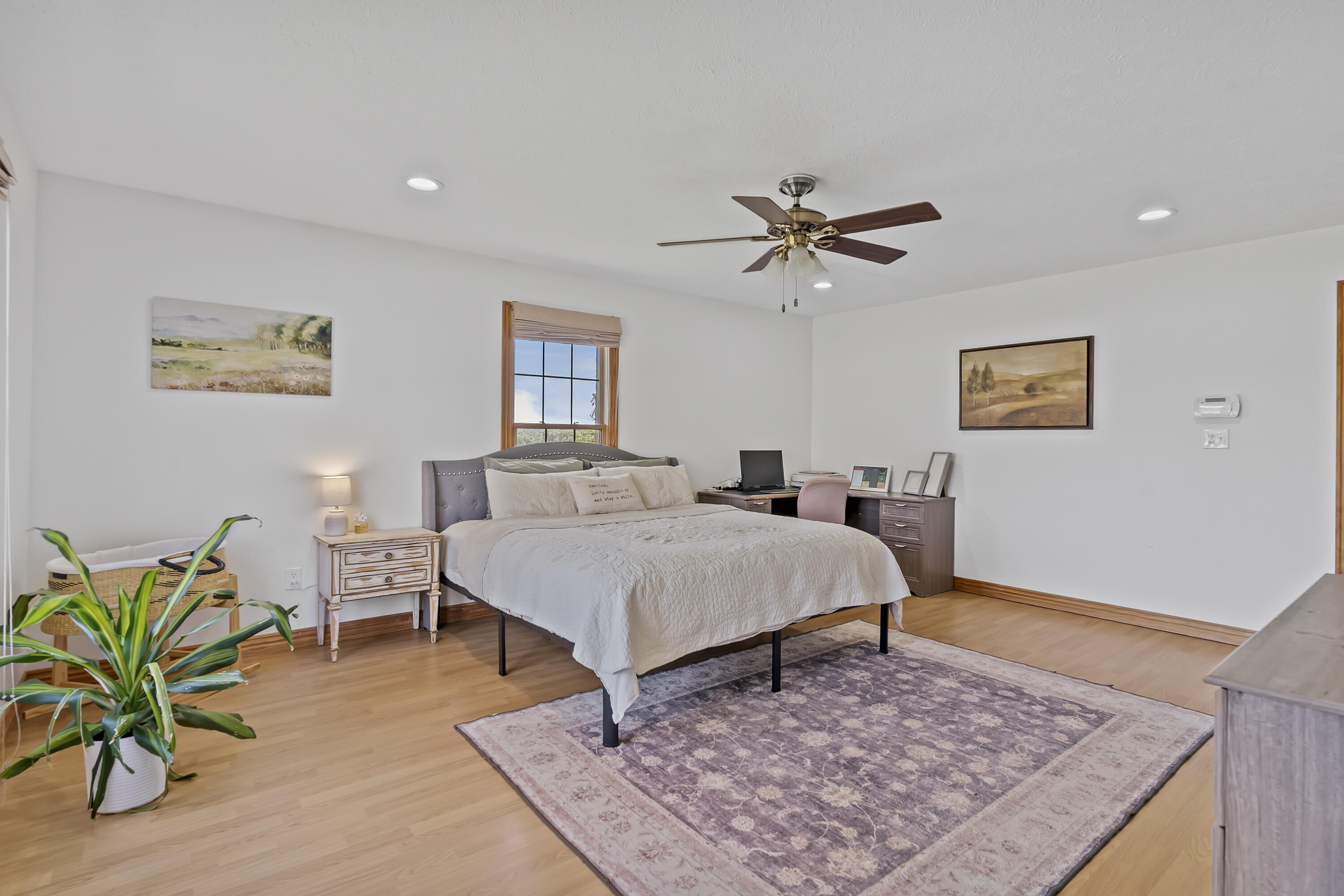 119 Jensen Road Property Photo 18