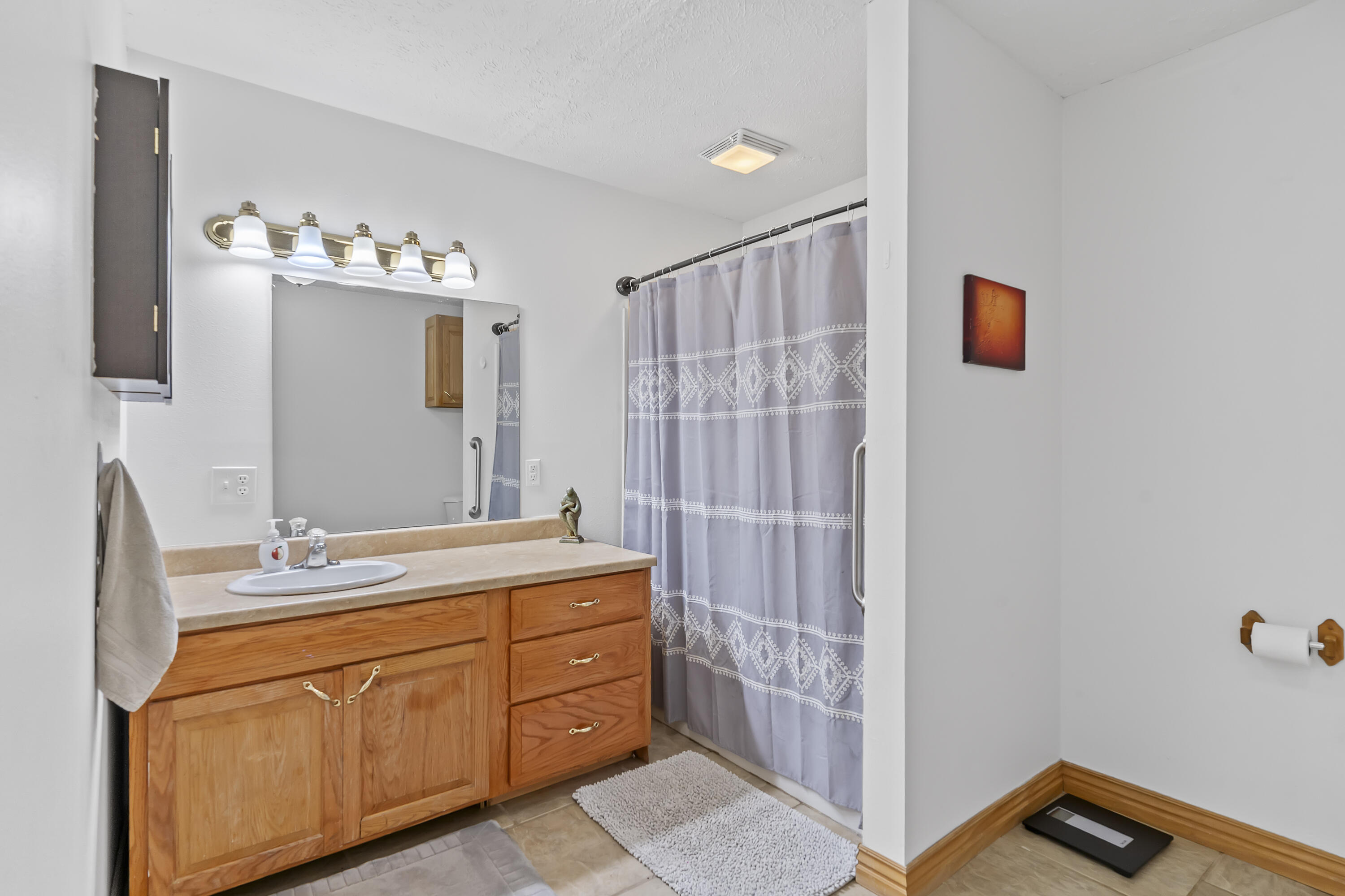 119 Jensen Road Property Photo 20