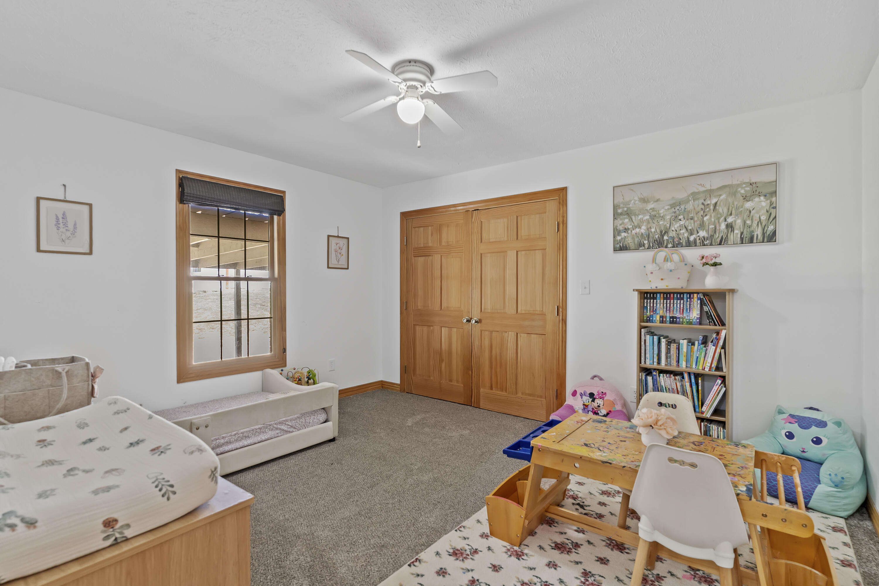 119 Jensen Road Property Photo 21