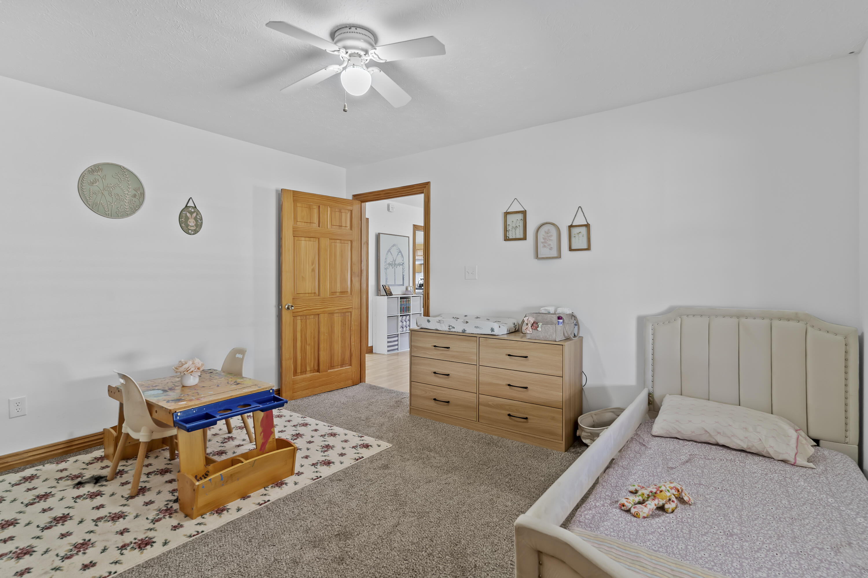 119 Jensen Road Property Photo 22